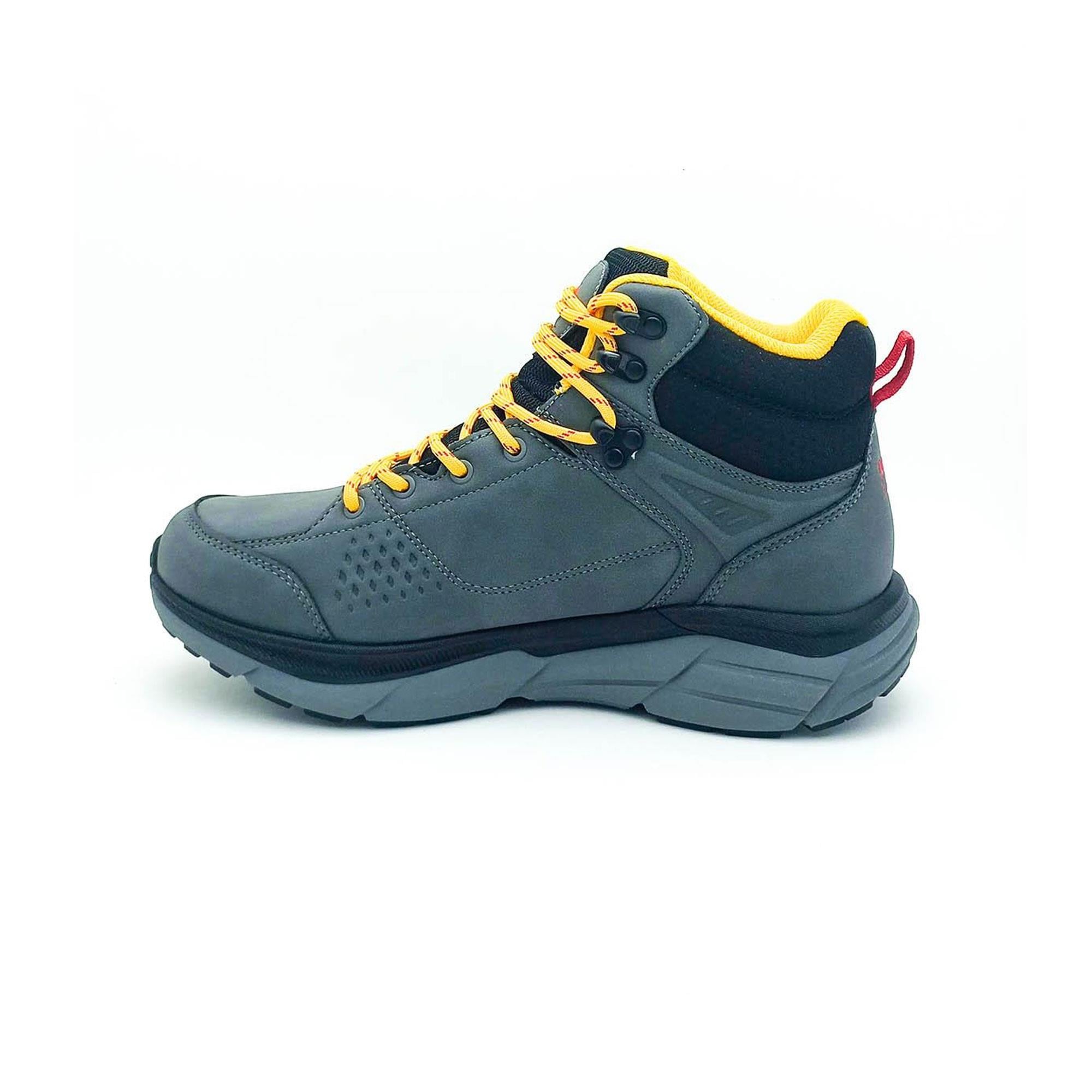 U.S. POLO ASSN. HENRY 4PR ERKEK AYAKKABI-POL812295E01003