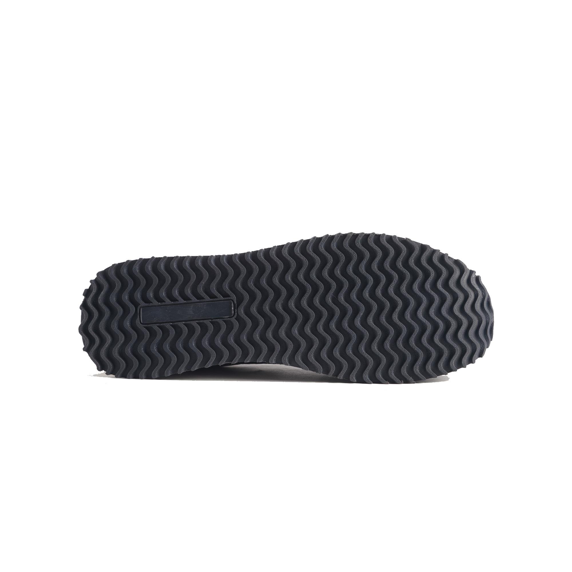 U.S. POLO ASSN. TRACE 4PR ERKEK AYAKKABI-POL816093E01042