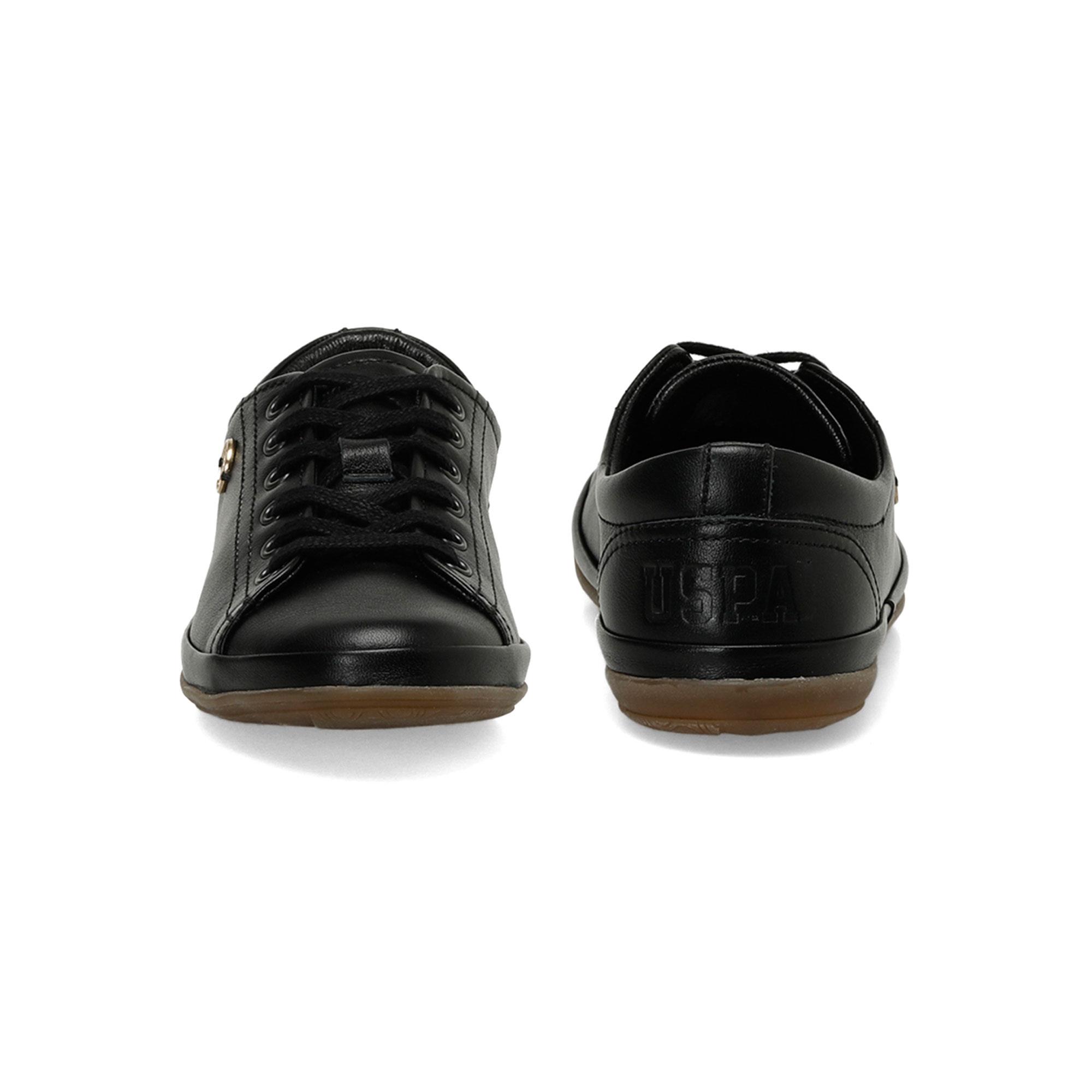 U.S. POLO ASSN. 4P JOJO 4FX KADIN AYAKKABI-POL532438B01001