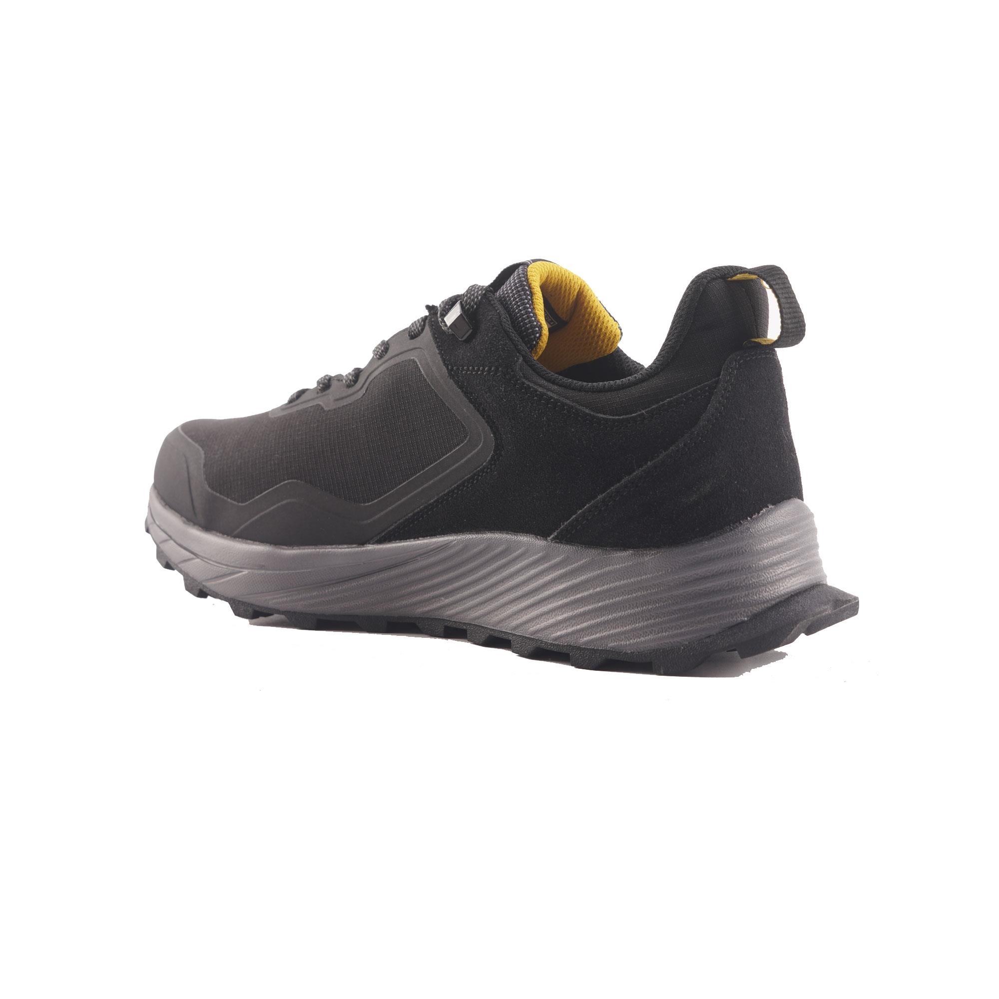 U.S. POLO ASSN. KIAN 4PR ERKEK AYAKKABI-POL876705E01001