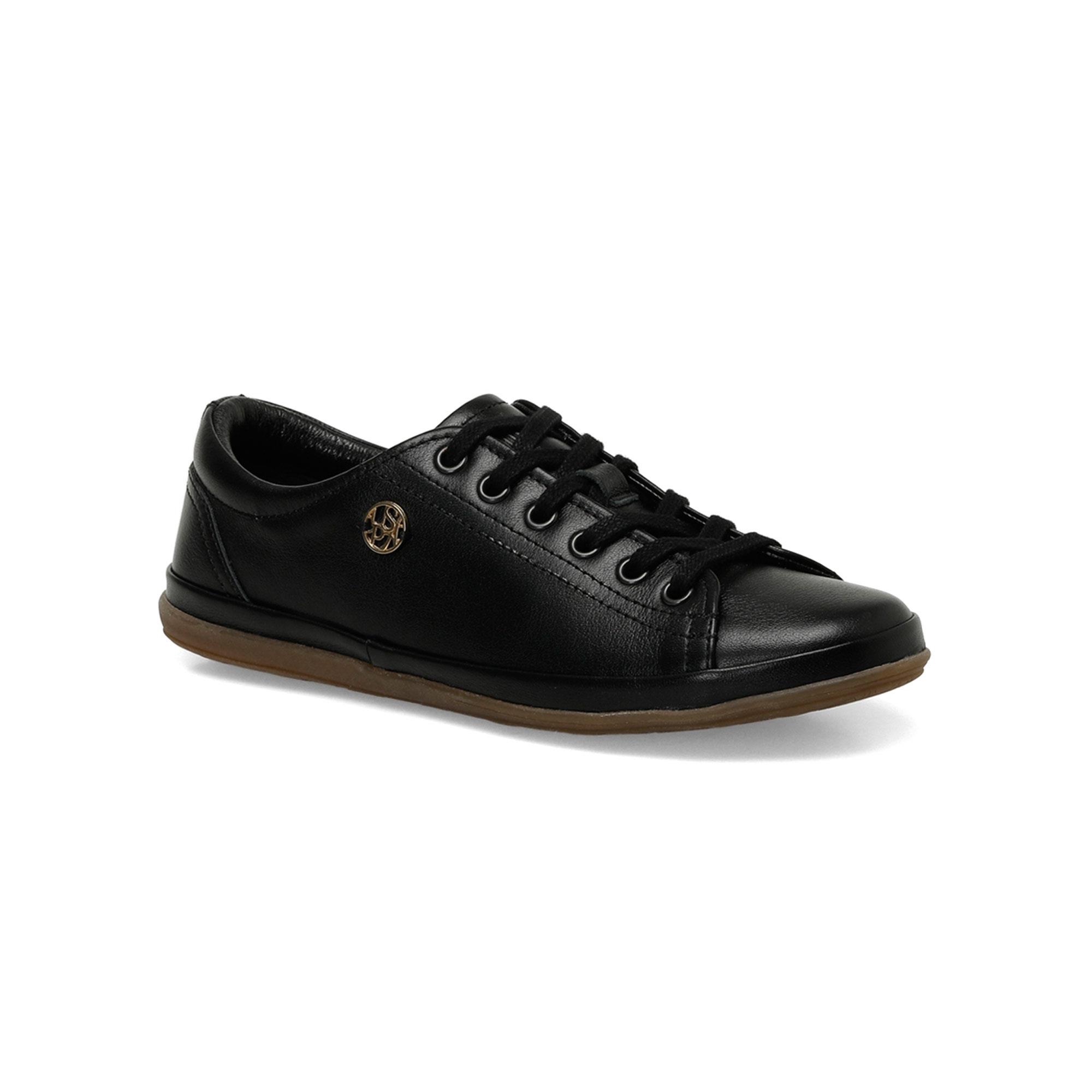U.S. POLO ASSN. 4P JOJO 4FX KADIN AYAKKABI-POL532438B01001