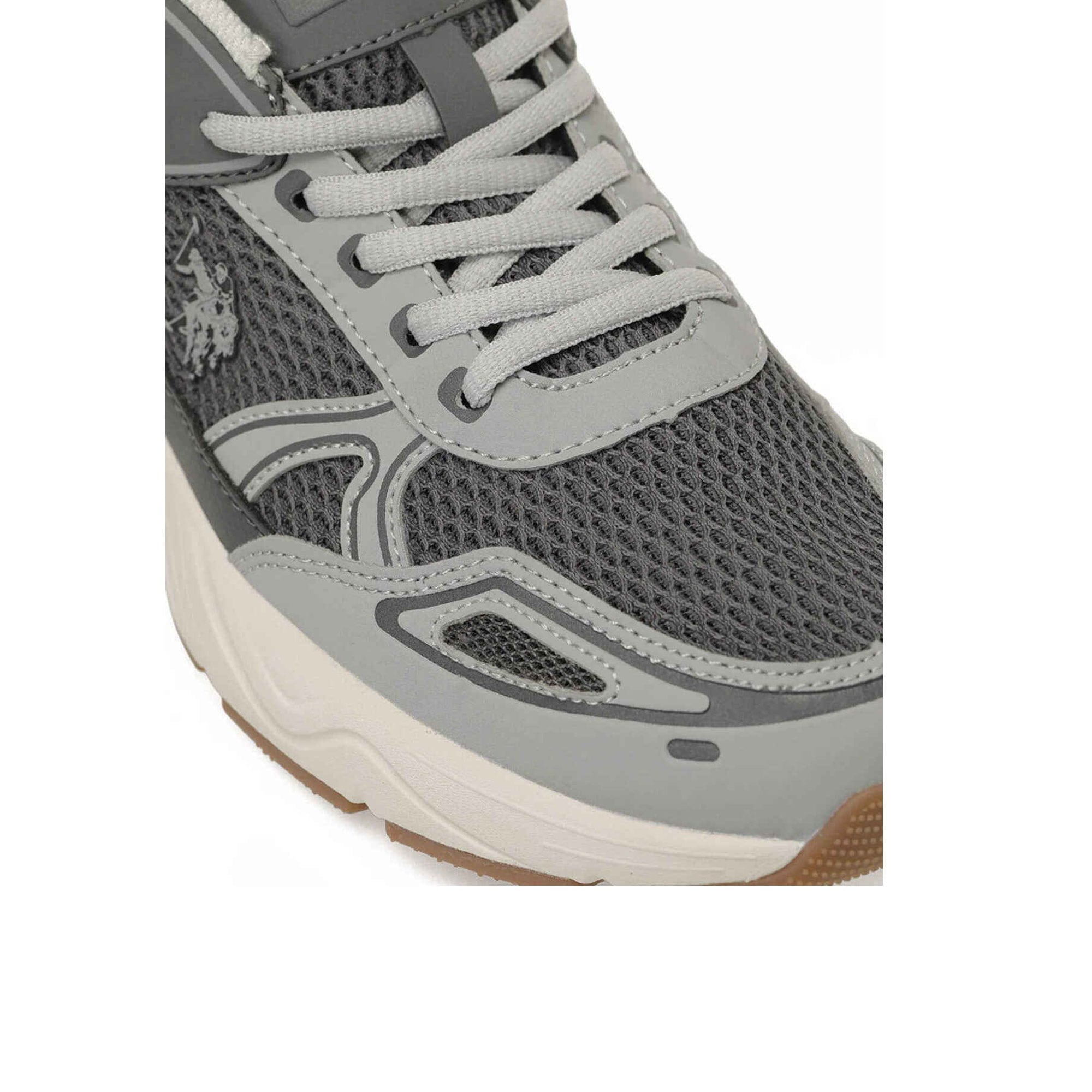 U.S. POLO ASSN. ARTES  ERKEK AYAKKABI-POL156616E01003