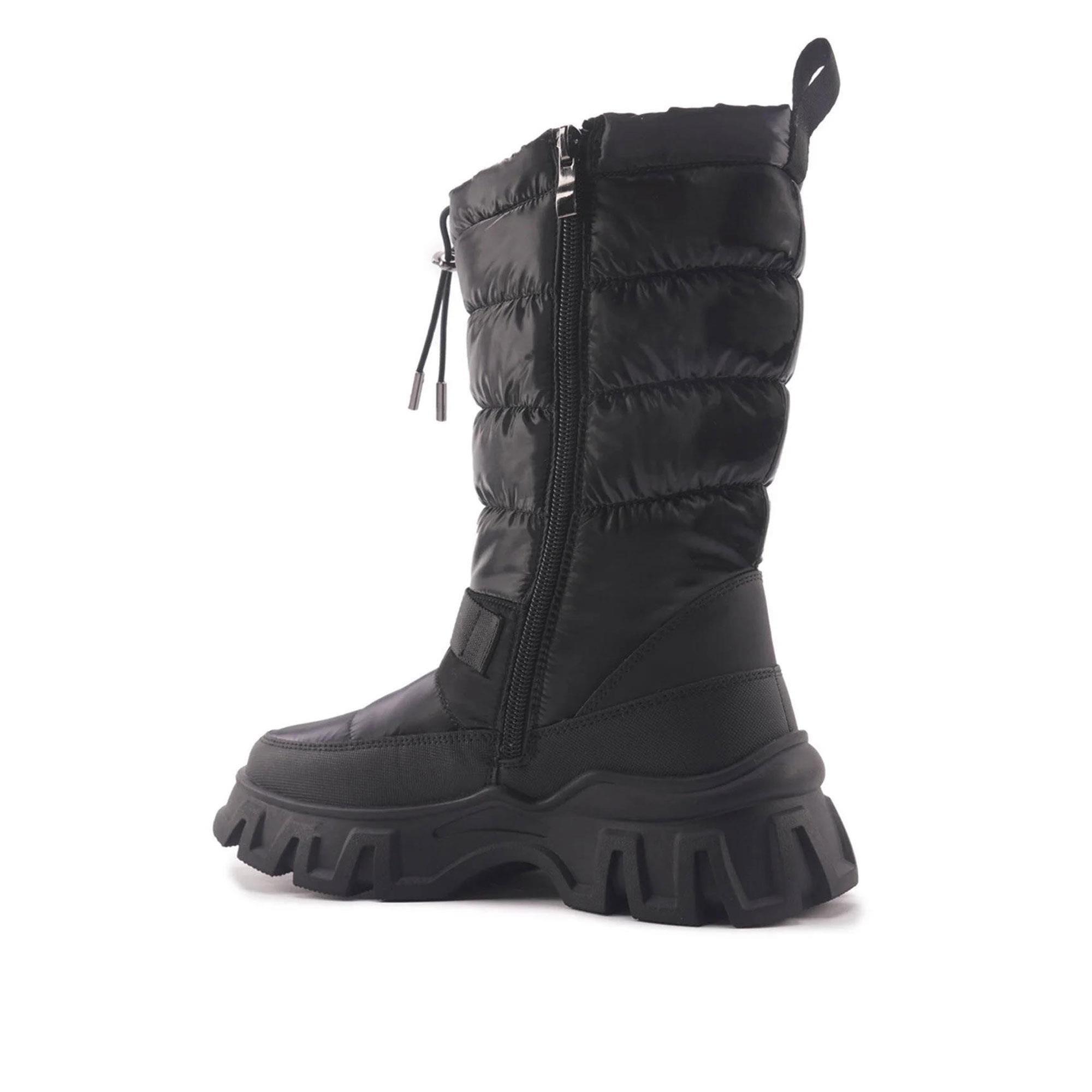 U.S. POLO ASSN. PORETTA  4PR ÇOCUK AYAKKABI-POL916420F01001