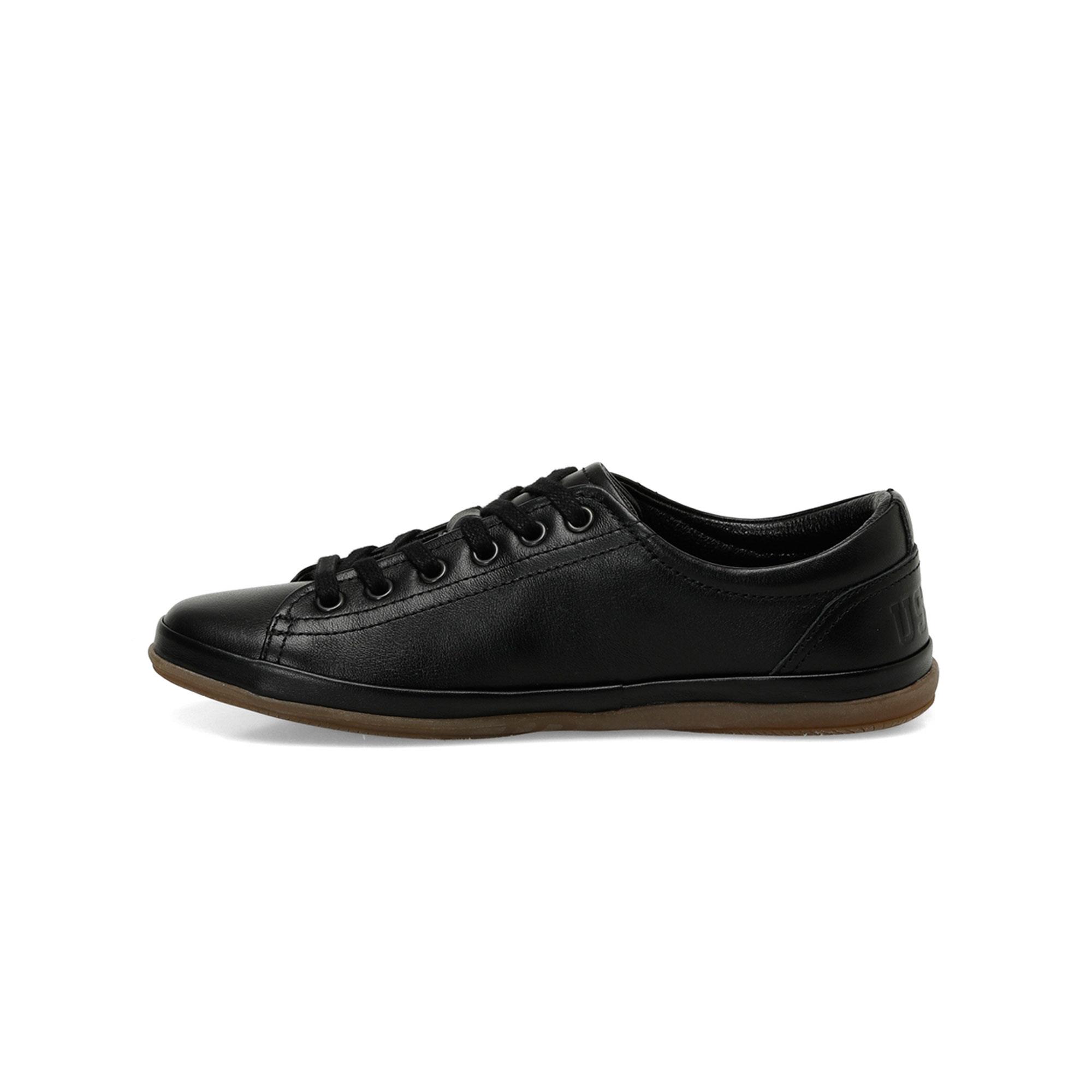 U.S. POLO ASSN. 4P JOJO 4FX KADIN AYAKKABI-POL532438B01001