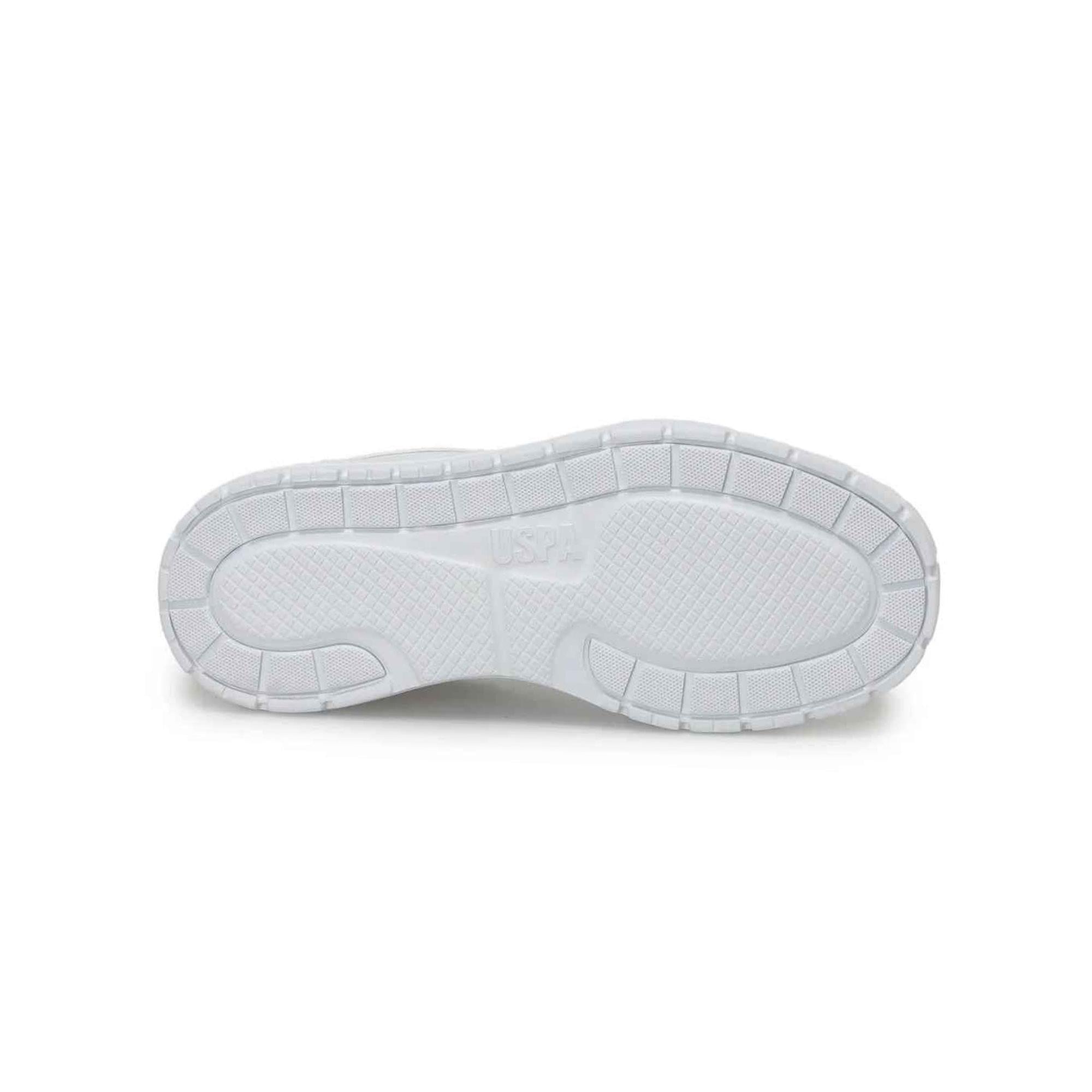 U.S. POLO ASSN. 4M SOPRANO 4FX KADIN AYAKKABI-POL502277B01010