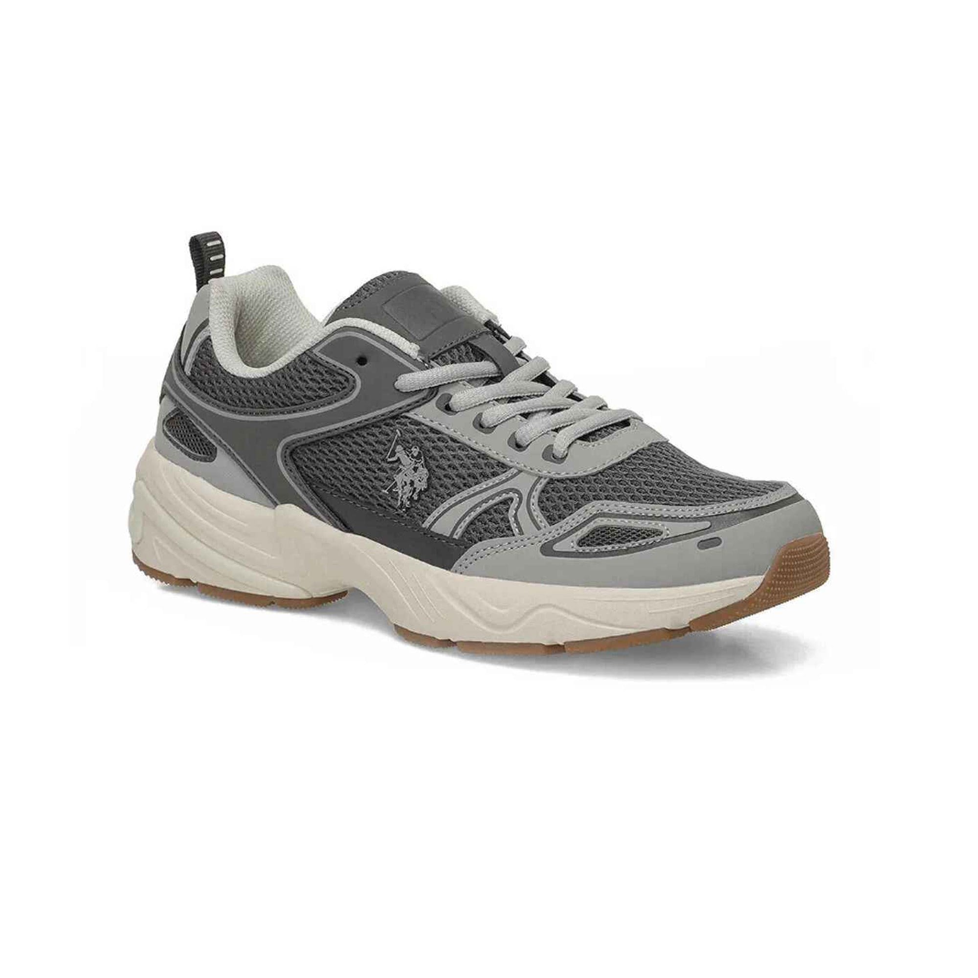 U.S. POLO ASSN. ARTES  ERKEK AYAKKABI-POL156616E01003