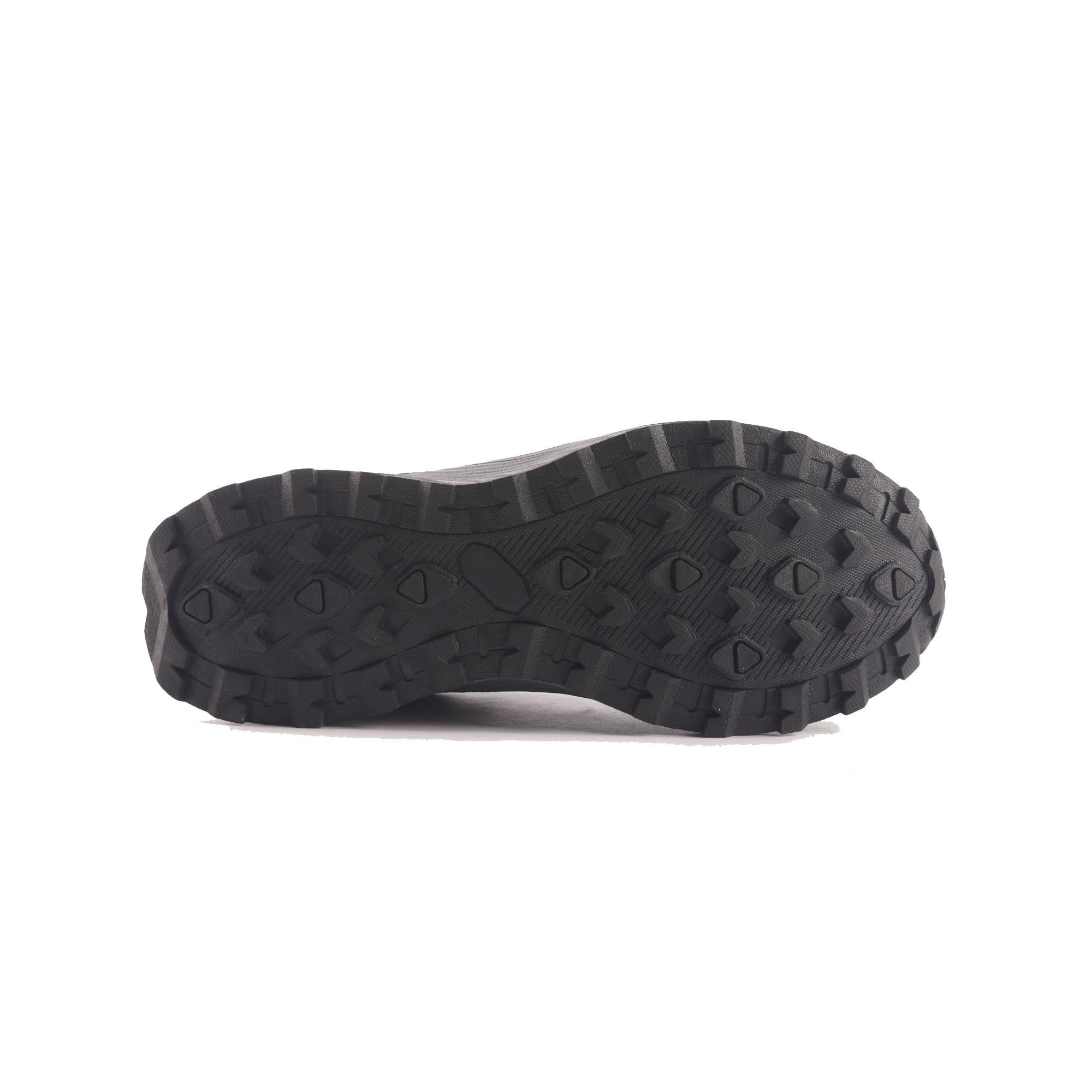 U.S. POLO ASSN. KIAN 4PR ERKEK AYAKKABI-POL876705E01001