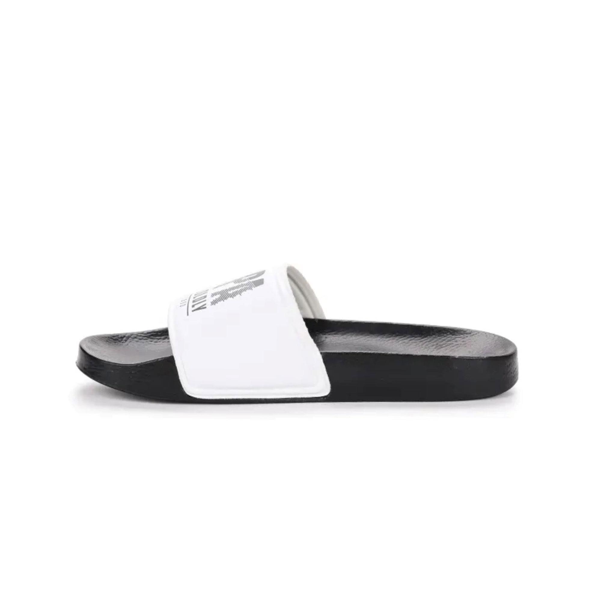 U.S. POLO ASSN. 4M GUSTY 4FX ERKEK TERLİK-POL685200E01010
