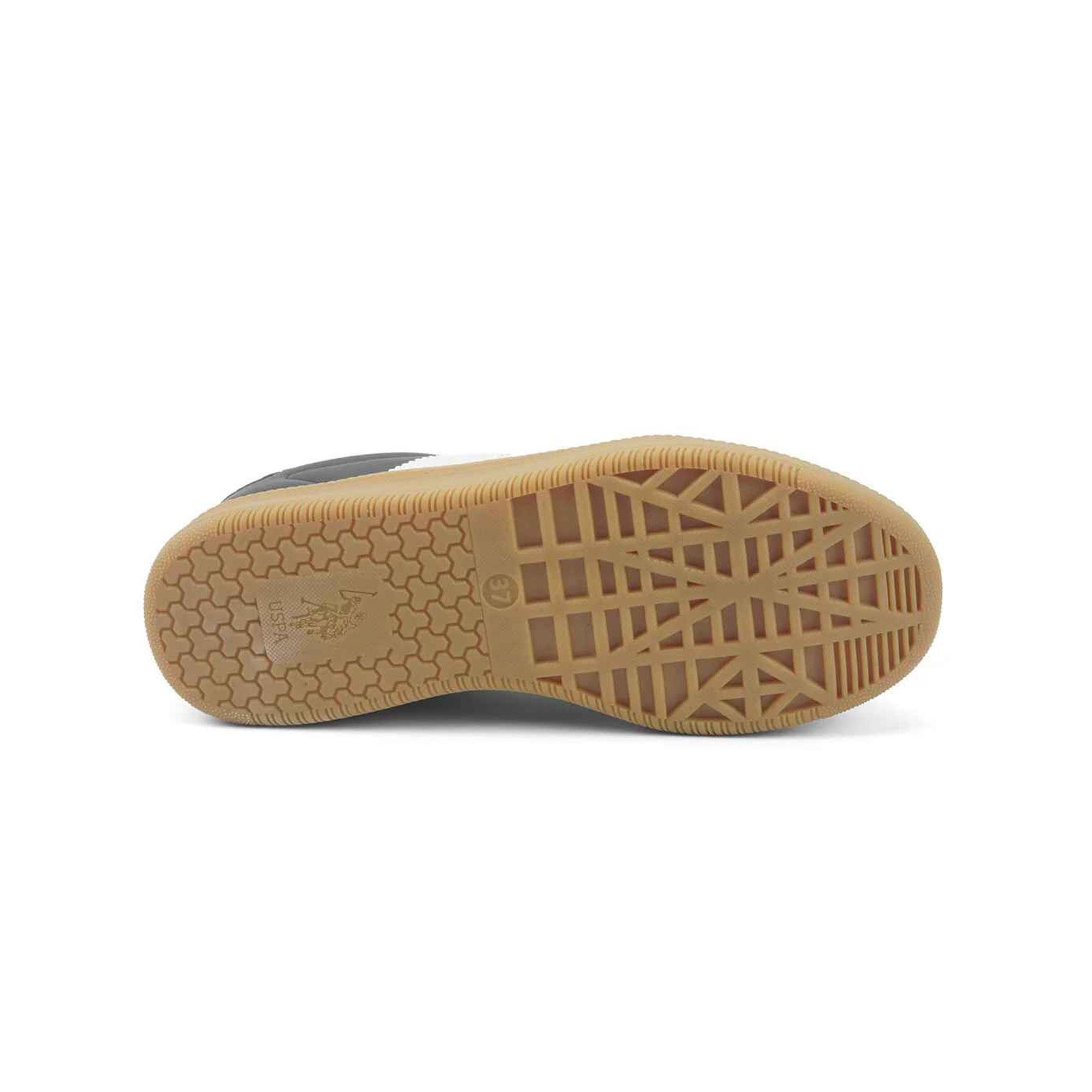 U.S. POLO ASSN. SAMIRA 5PR KADIN AYAKKABI-POL030250B01001
