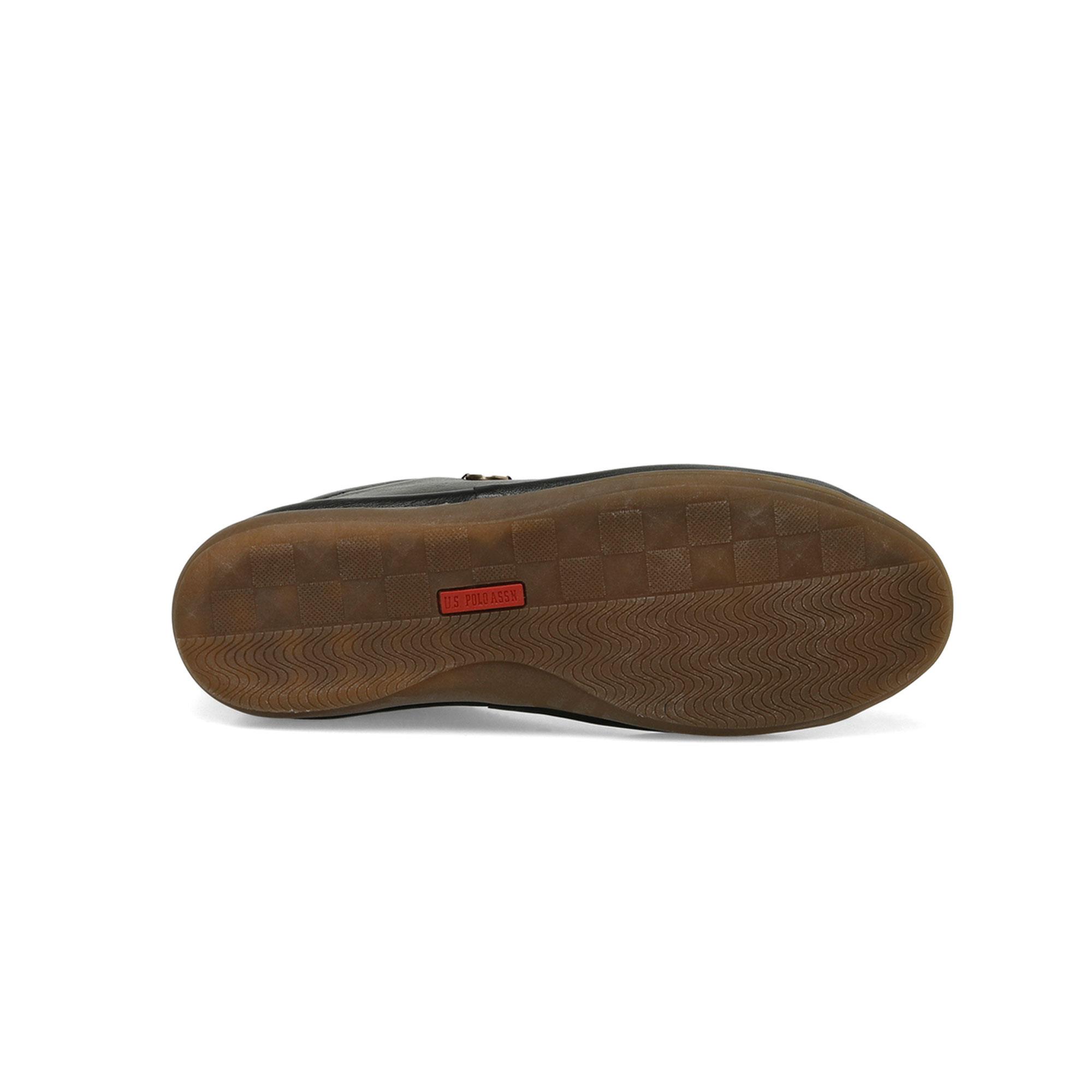 U.S. POLO ASSN. 4P JOJO 4FX KADIN AYAKKABI-POL532438B01001