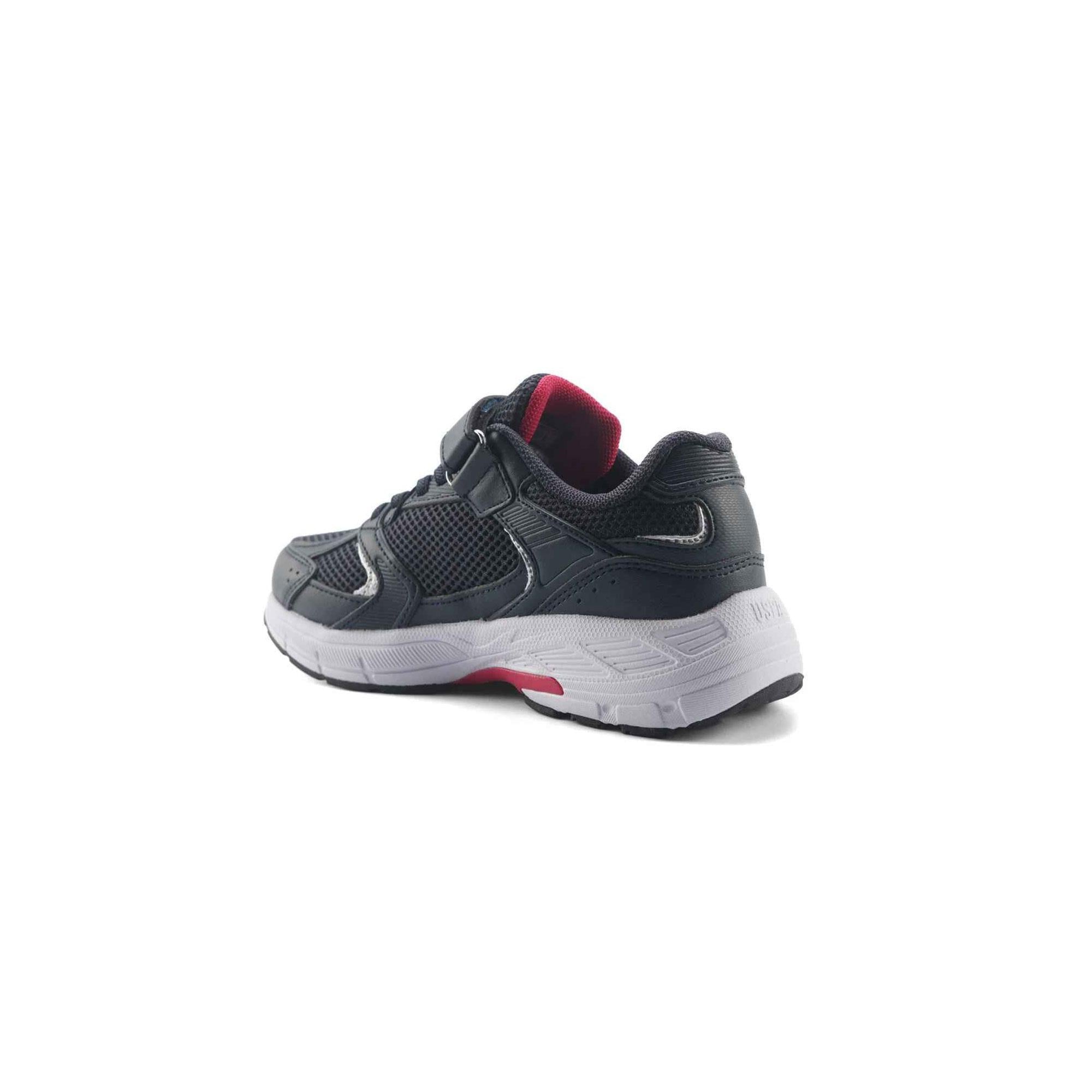 U.S. POLO ASSN. FELIX JR 5FX ERKEK COCUK AYAKKABI-POL946479F01042