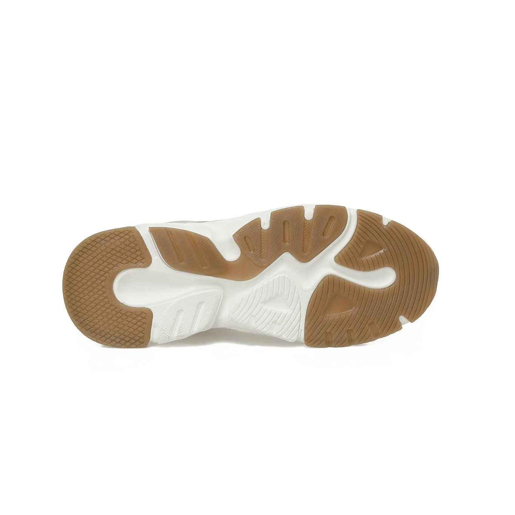 U.S. POLO ASSN. SORLEY 5PR KADIN AYAKKABI-POL032291B01012