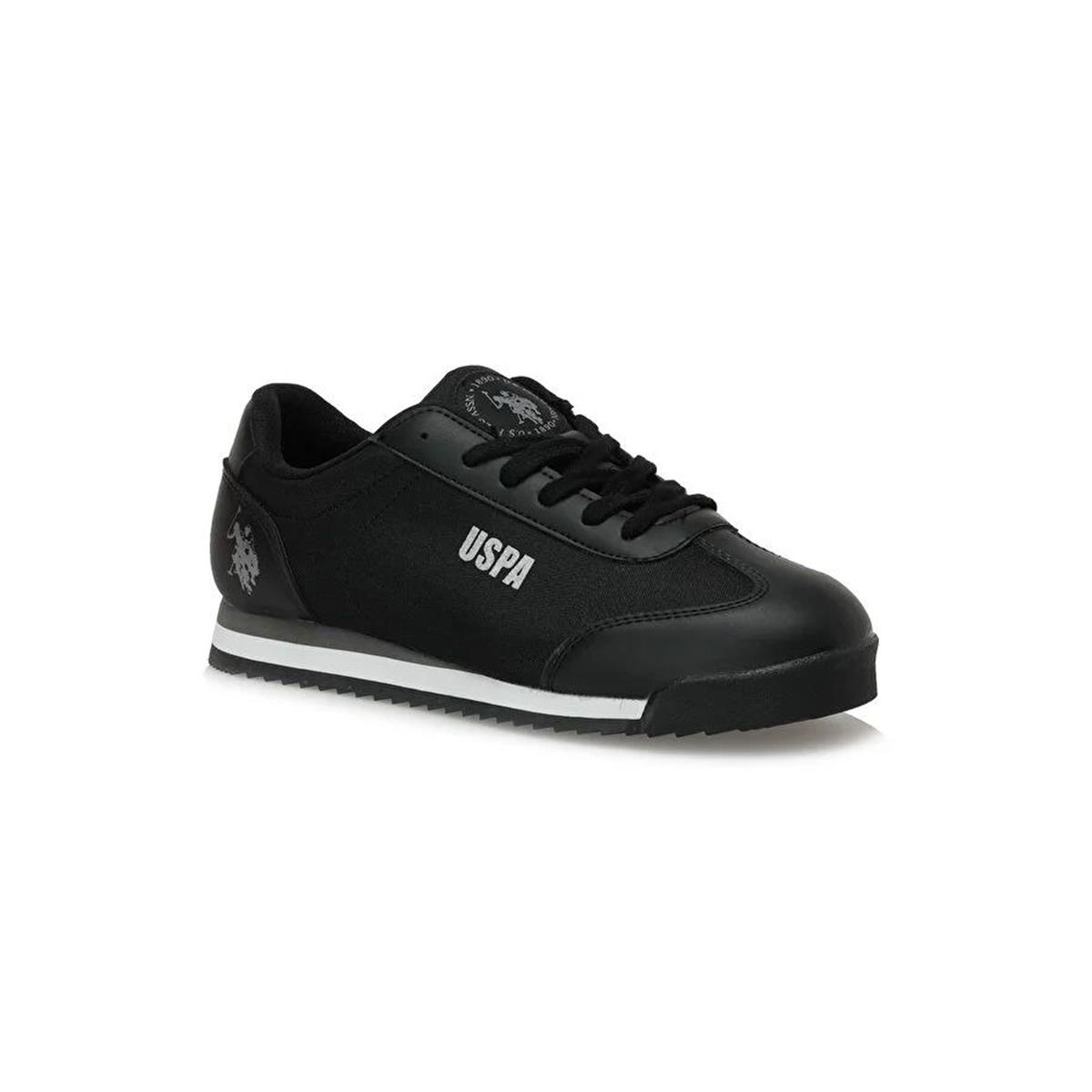 U.S. Polo Assn DEEP SUMMER Erkek Ayakkabı-POL331376E01001