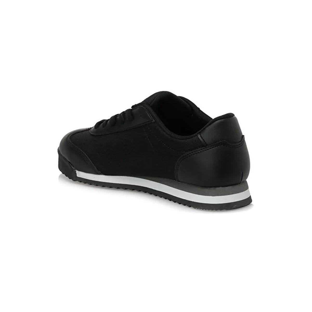 U.S. Polo Assn DEEP SUMMER Erkek Ayakkabı-POL331376E01001