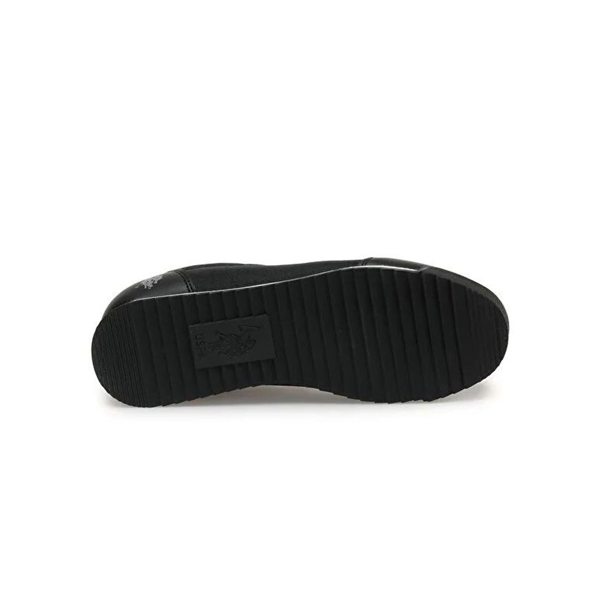 U.S. Polo Assn DEEP SUMMER Erkek Ayakkabı-POL331376E01001