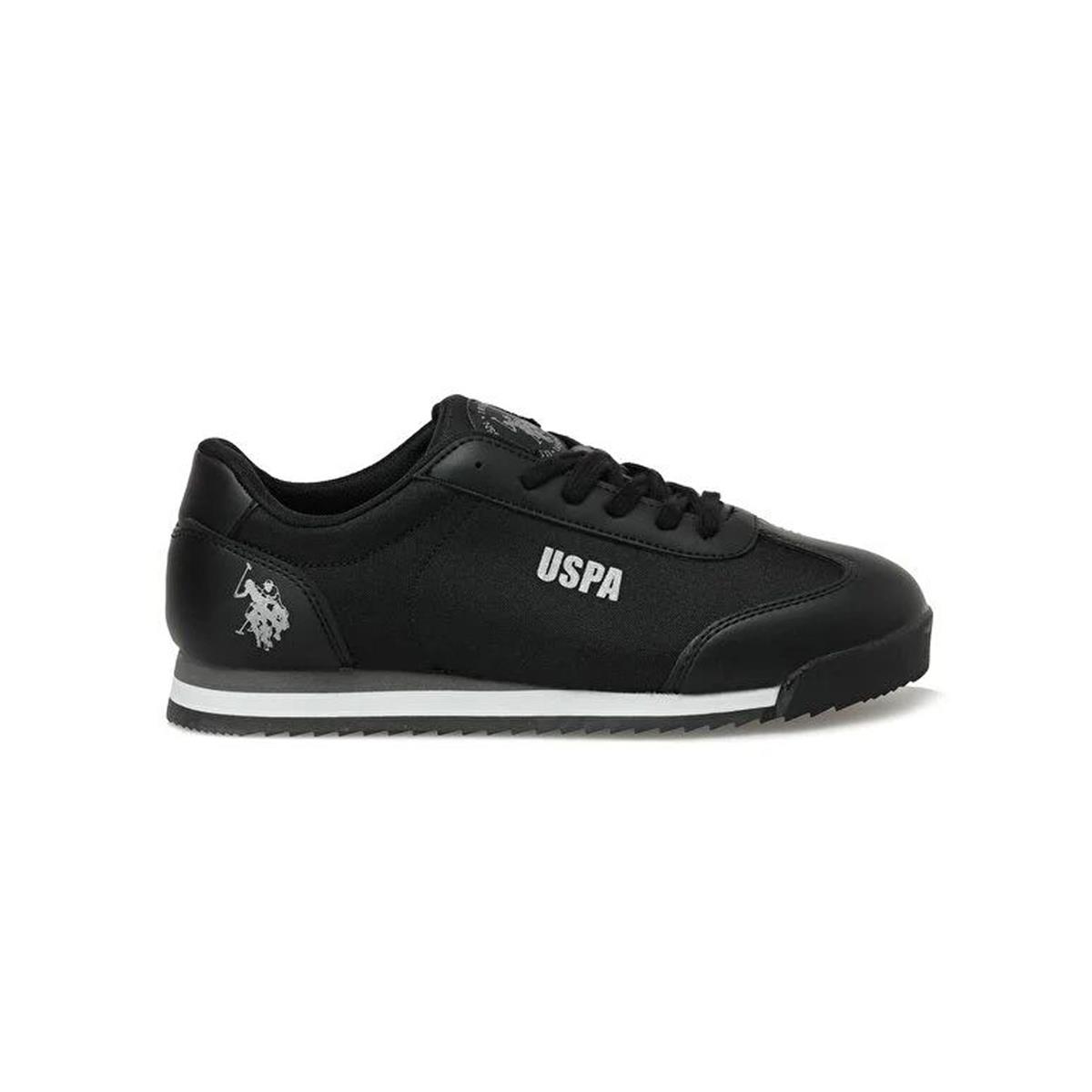 U.S. Polo Assn DEEP SUMMER Erkek Ayakkabı-POL331376E01001