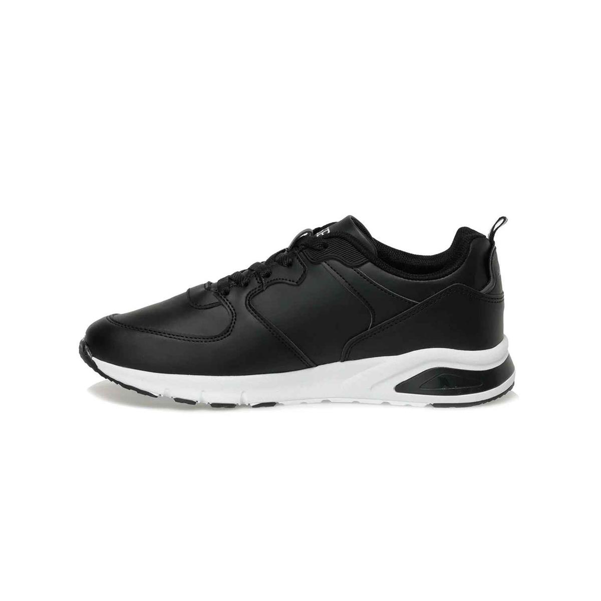 U.S. Polo Assn VANCE Erkek  Ayakkabı-POL253583E01001