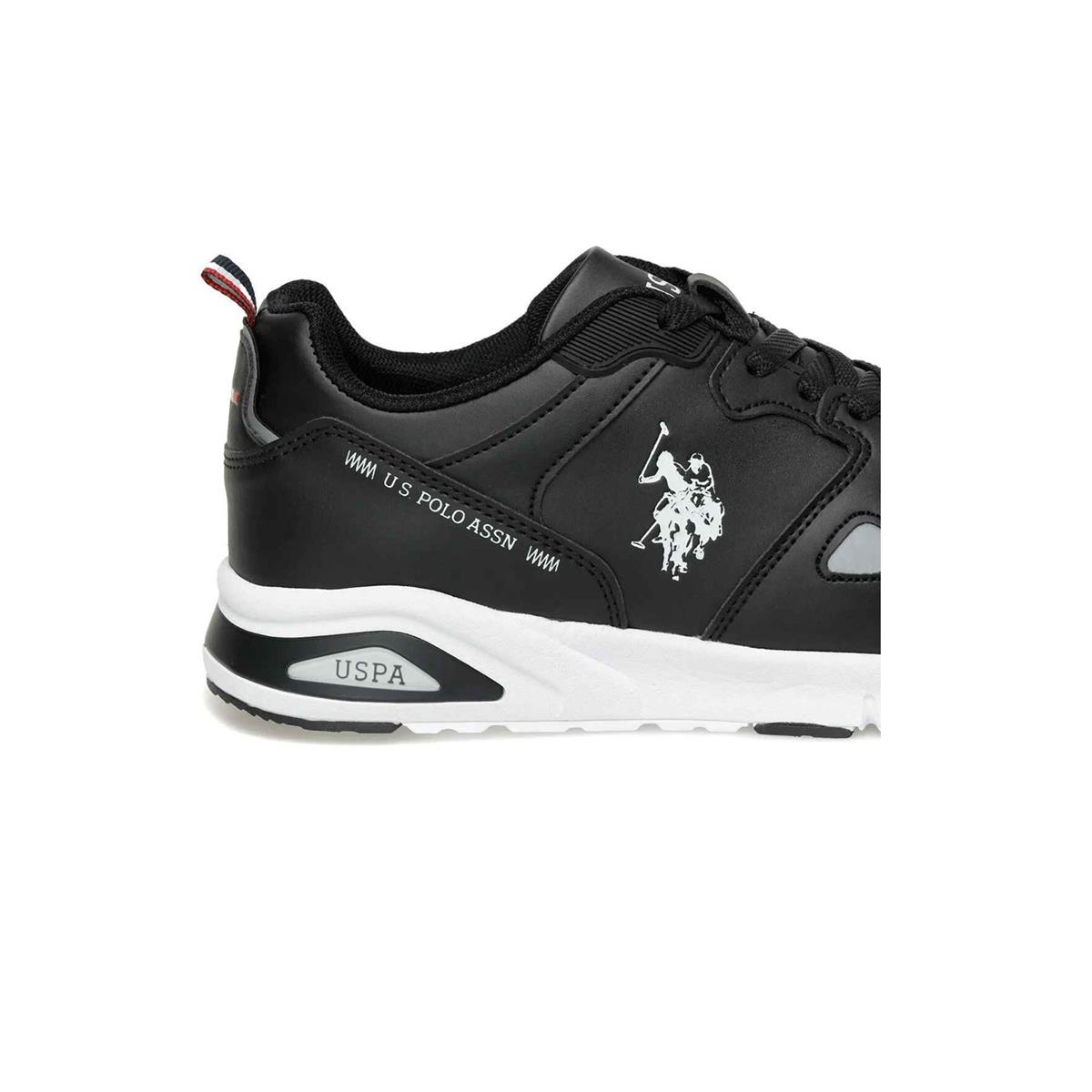 U.S. Polo Assn VANCE Erkek  Ayakkabı-POL253583E01001