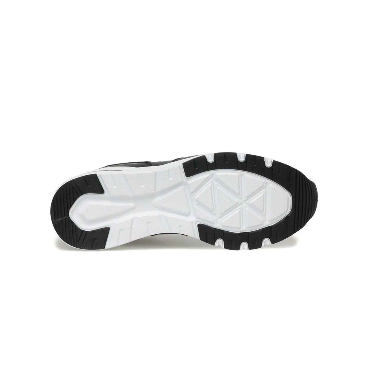 U.S. Polo Assn VANCE Erkek  Ayakkabı-POL253583E01001