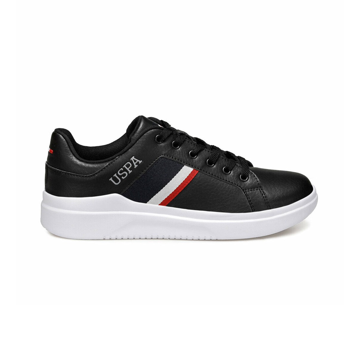 U.S. Polo Assn.  CAMEL Erkek Günlük Spor Ayakkabı-POL417795E01001