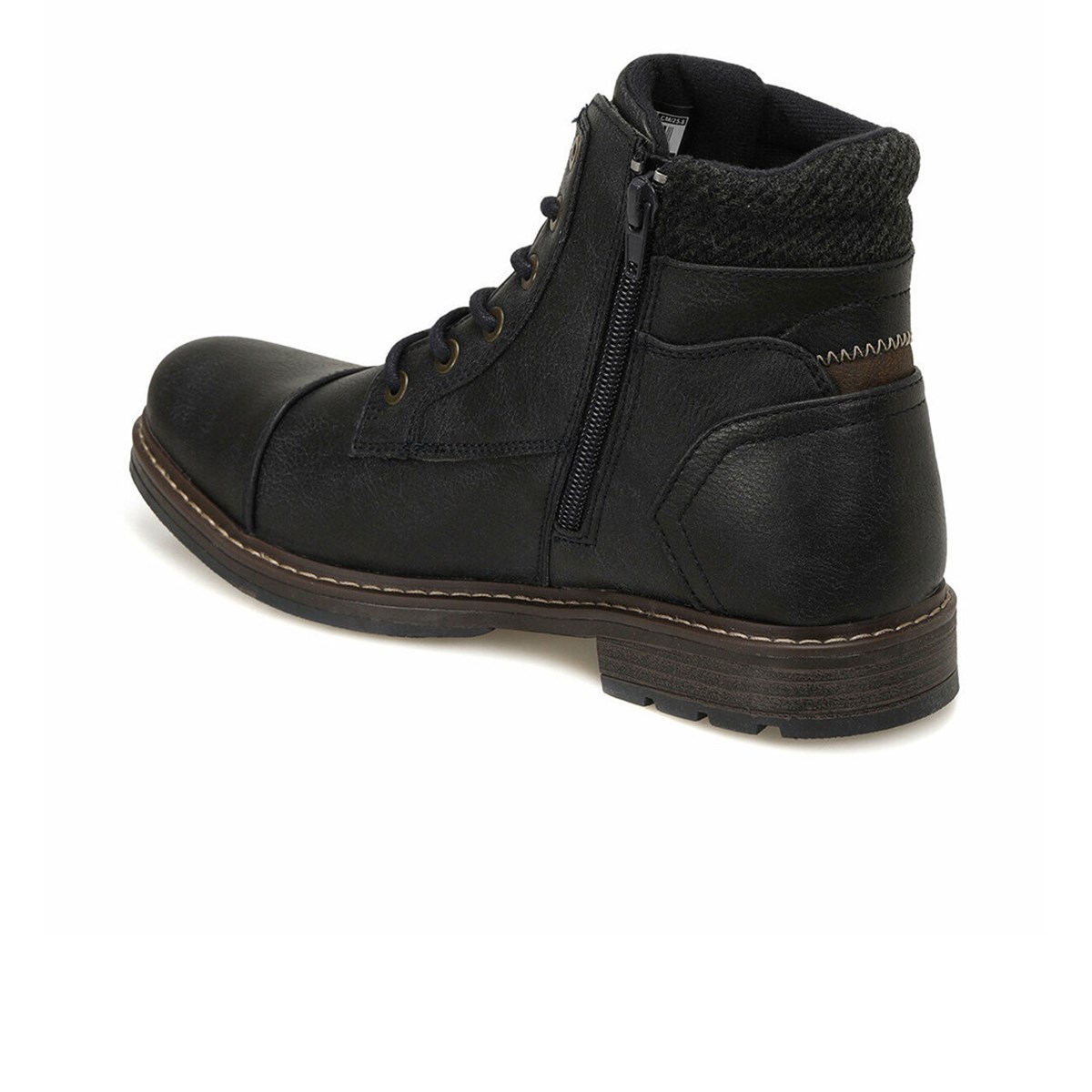 U.S. Polo Assn.  Larky Erkek Bot-POL550080E01042