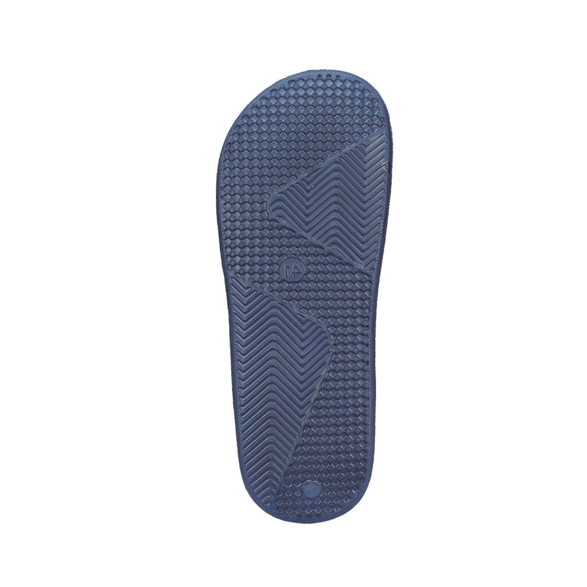 U.S. Polo Assn. Pearl Erkek Terlik-POL250250E01042