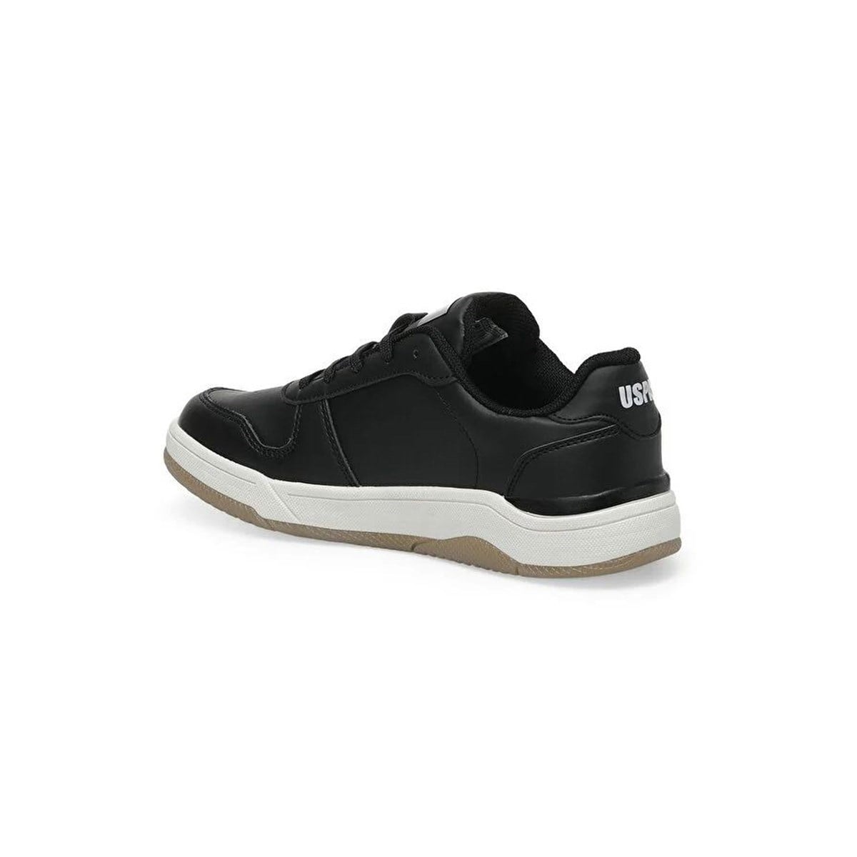 U.S. Polo Assn. Zeus Wmn Kadın Ayakkabı -POL169417G01001