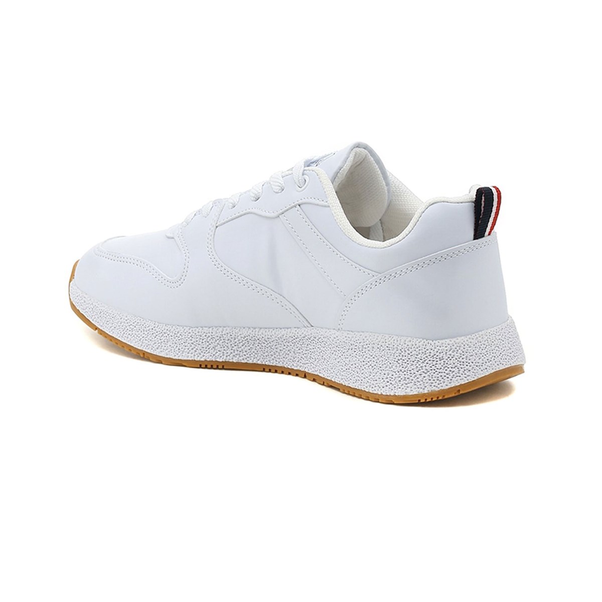 U.S.Polo Assn ANGEL Erkek Günlük Spor Ayakkabı-POL032667E01010