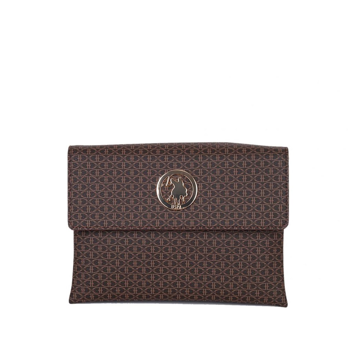 U.S.Polo ASSN Kadın Çanta-ACR-S5-19502020