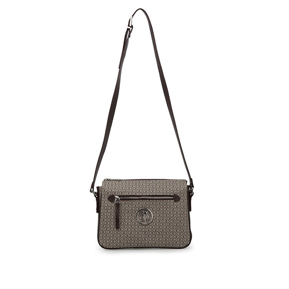 U.S.Polo ASSN Kadın Çanta-ACR-S5-19551004