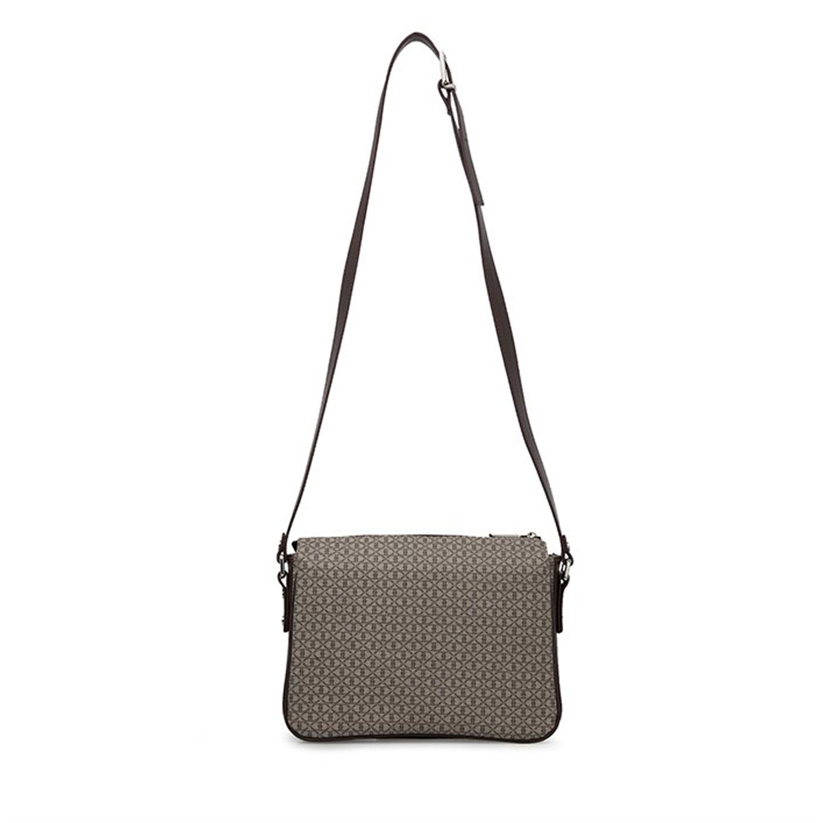 U.S.Polo ASSN Kadın Çanta-ACR-S5-19551004