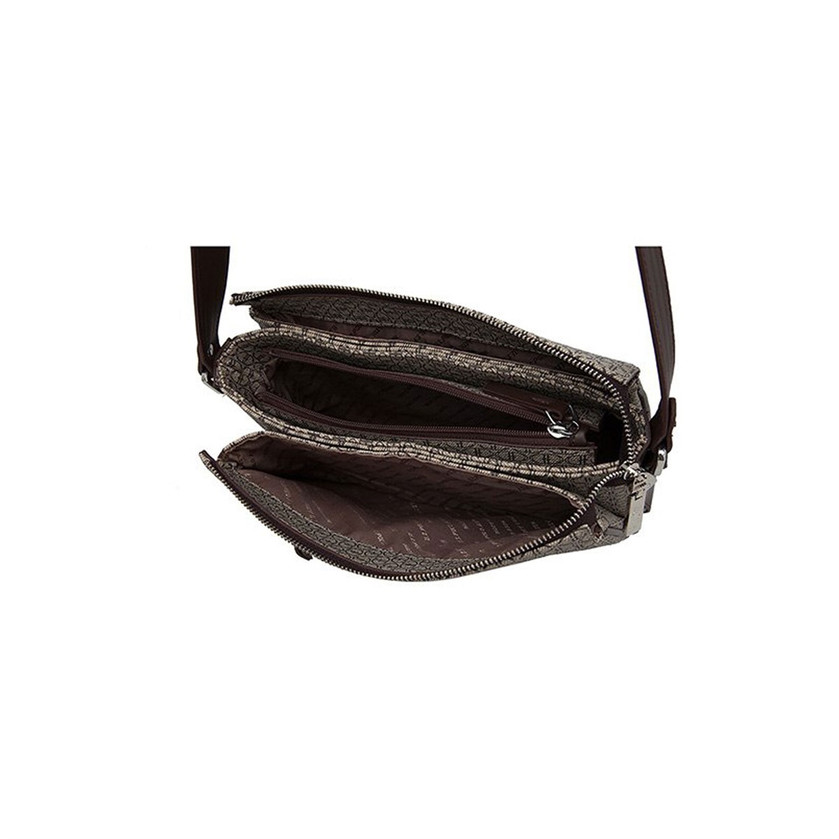 U.S.Polo ASSN Kadın Çanta-ACR-S5-19551004