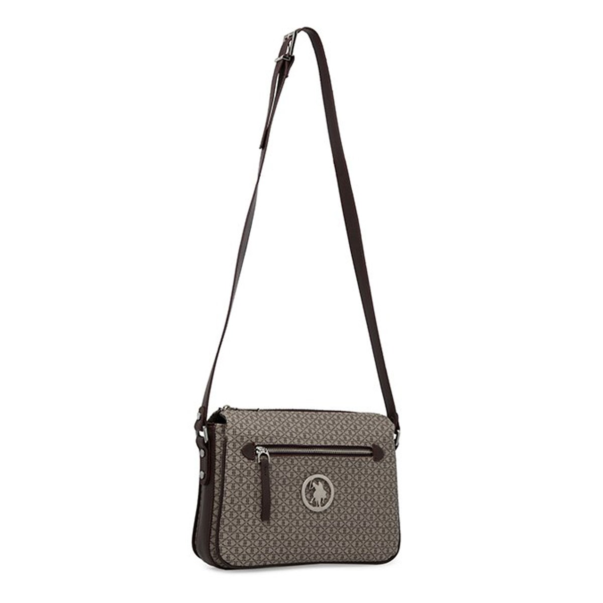 U.S.Polo ASSN Kadın Çanta-ACR-S5-19551004