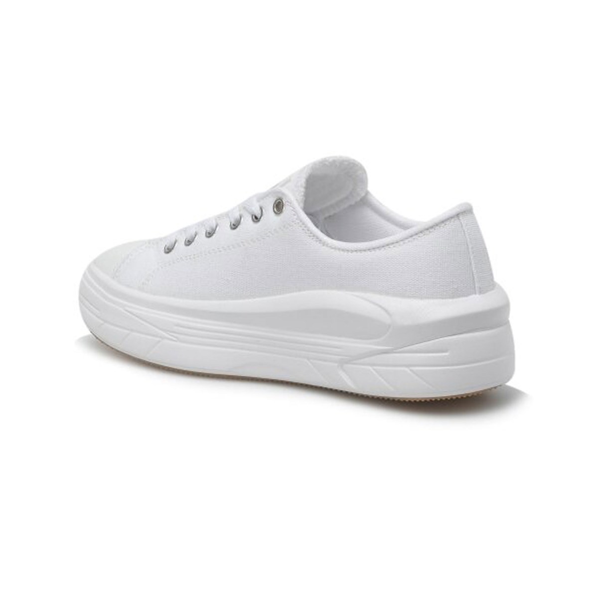 U.S.POLO CLEME KADIN AYAKKABI-POL103659G01010