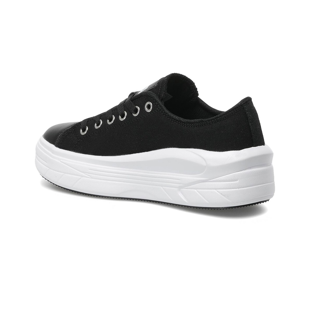 U.S.POLO CLEME KADIN AYAKKABI-POL103660G01001