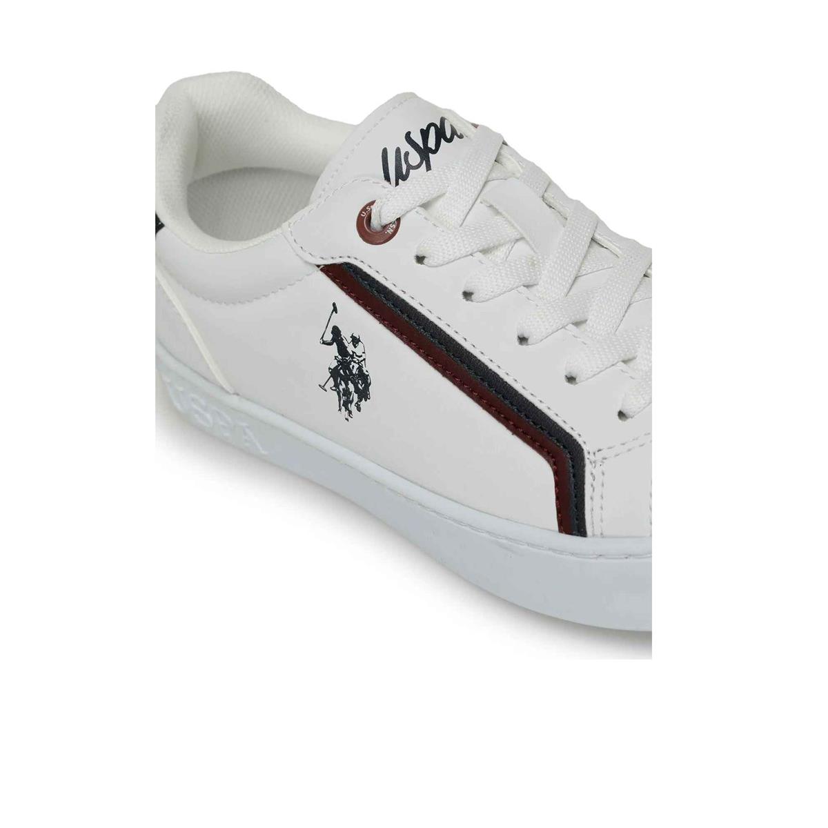 U.S.POLO FLEYA KADIN AYAKKABI-POL340932G01226