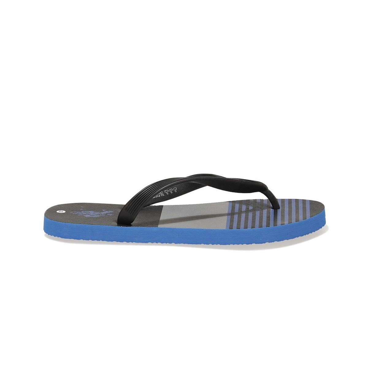 U.S.POLO FLIP ERKEK TERLİK-POL018673E01001