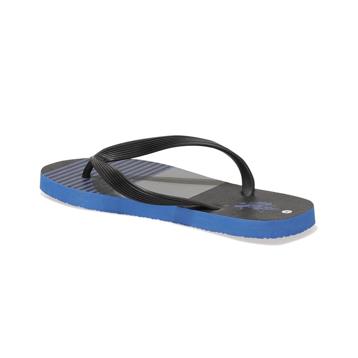 U.S.POLO FLIP ERKEK TERLİK-POL018673E01001