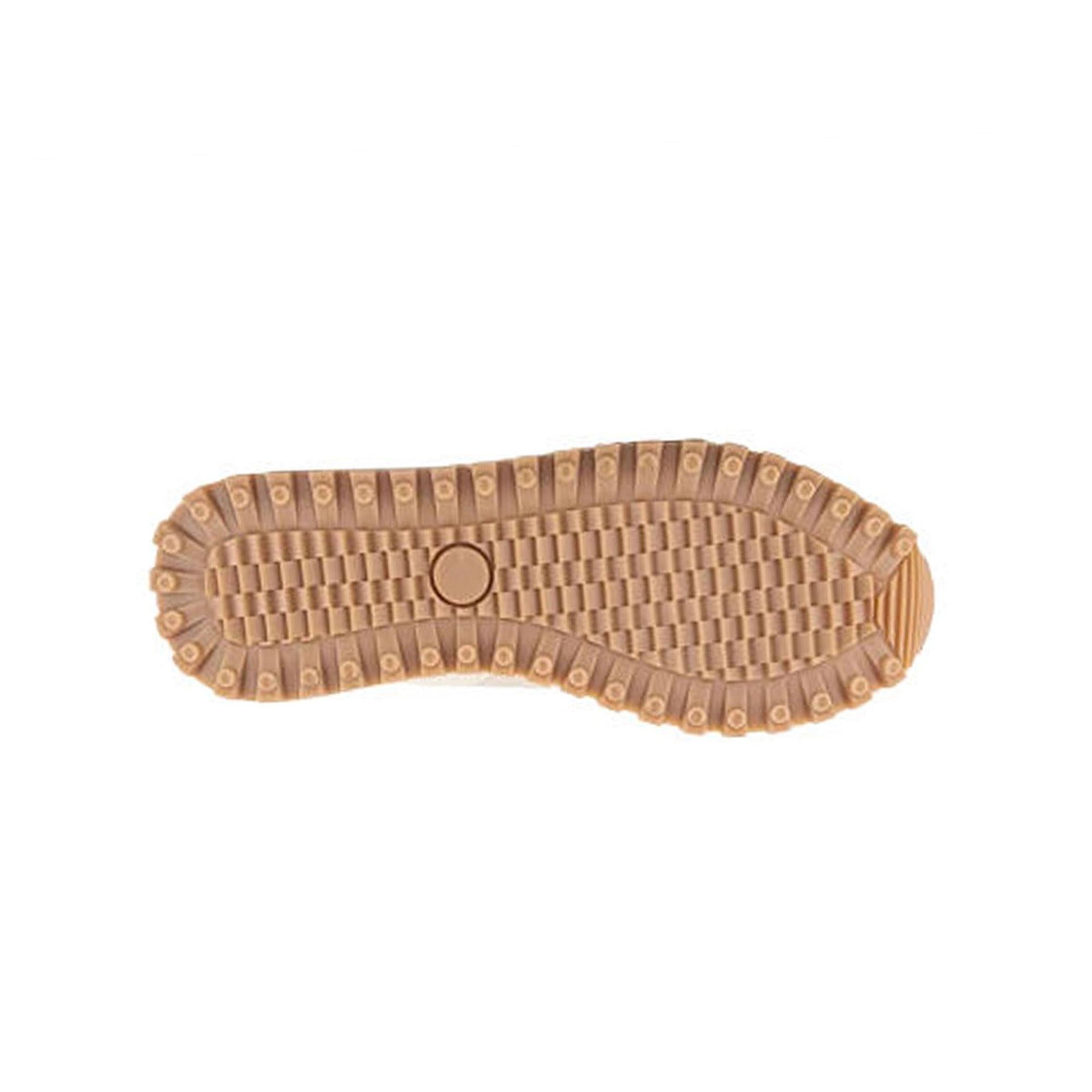U.S.POLO MAC KADIN AYAKKABI-POL340980G01924