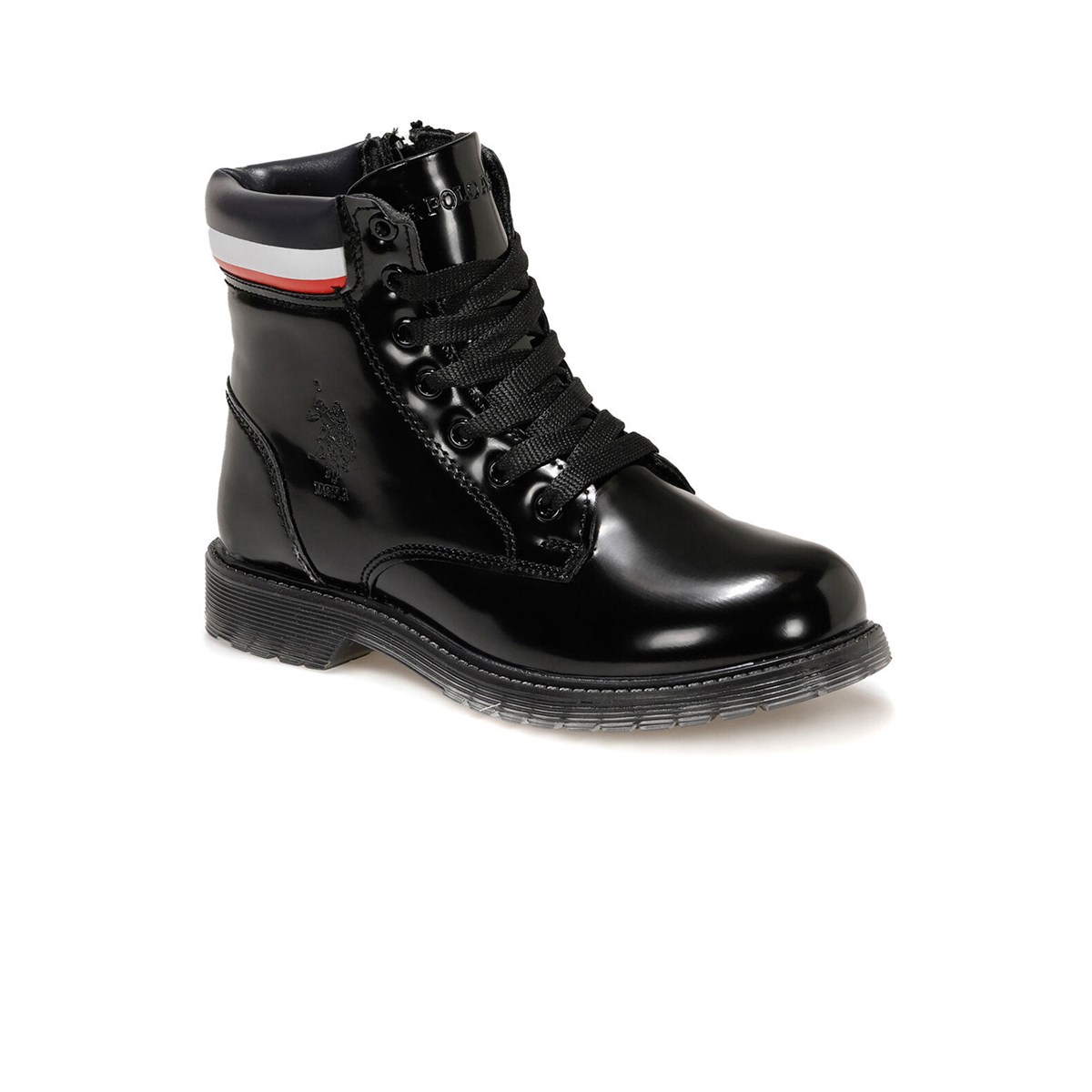 U.S.POLO MELODY ÇOCUK BOT-POL552040F01001