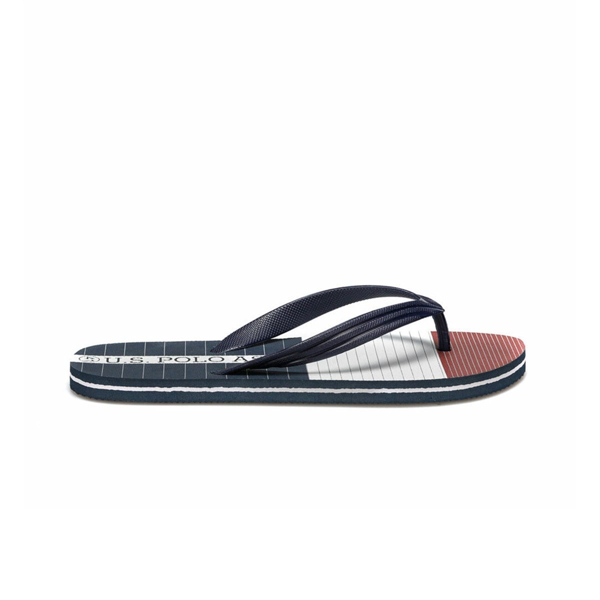 U.S.POLO NIXO ERKEK TERLİK-POL510030E01042