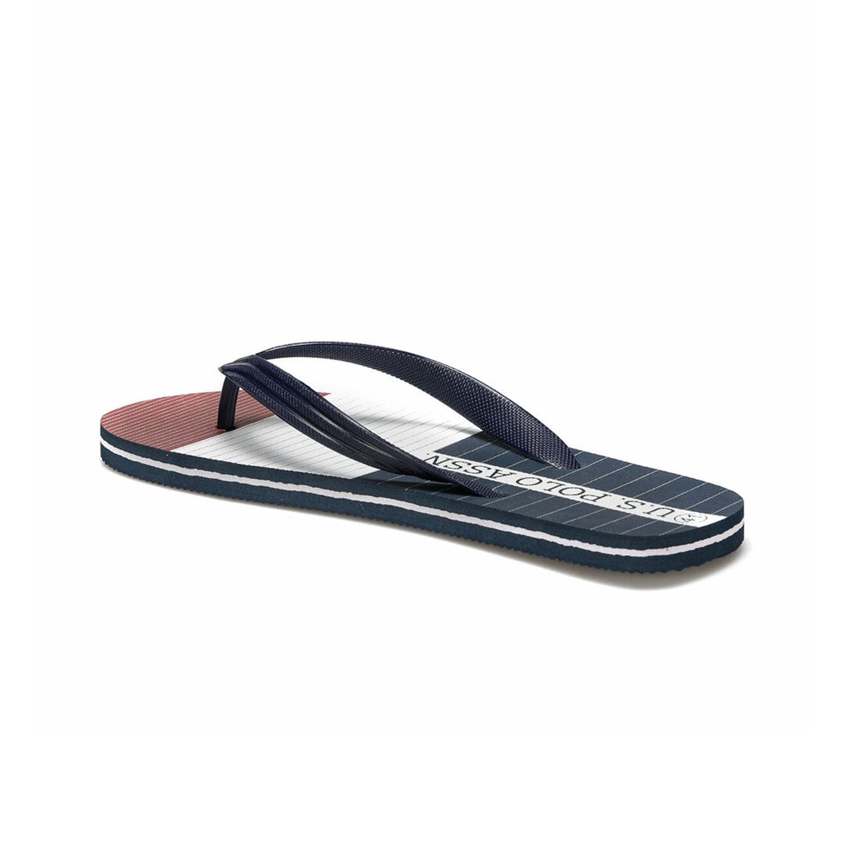 U.S.POLO NIXO ERKEK TERLİK-POL510030E01042