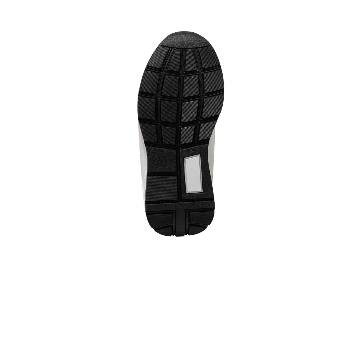 U.S.POLO OLİVE ÇOCUK AYAKKABI-POL551841P01398