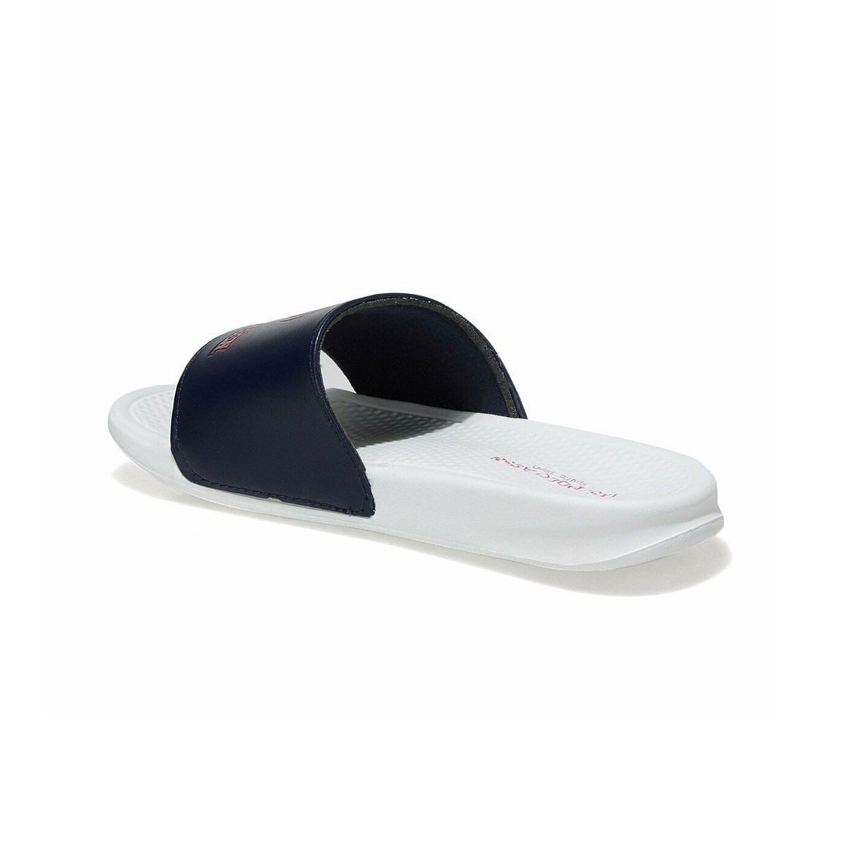 U.S.POLO PEARL ERKEK TERLİK-POL018692E01042