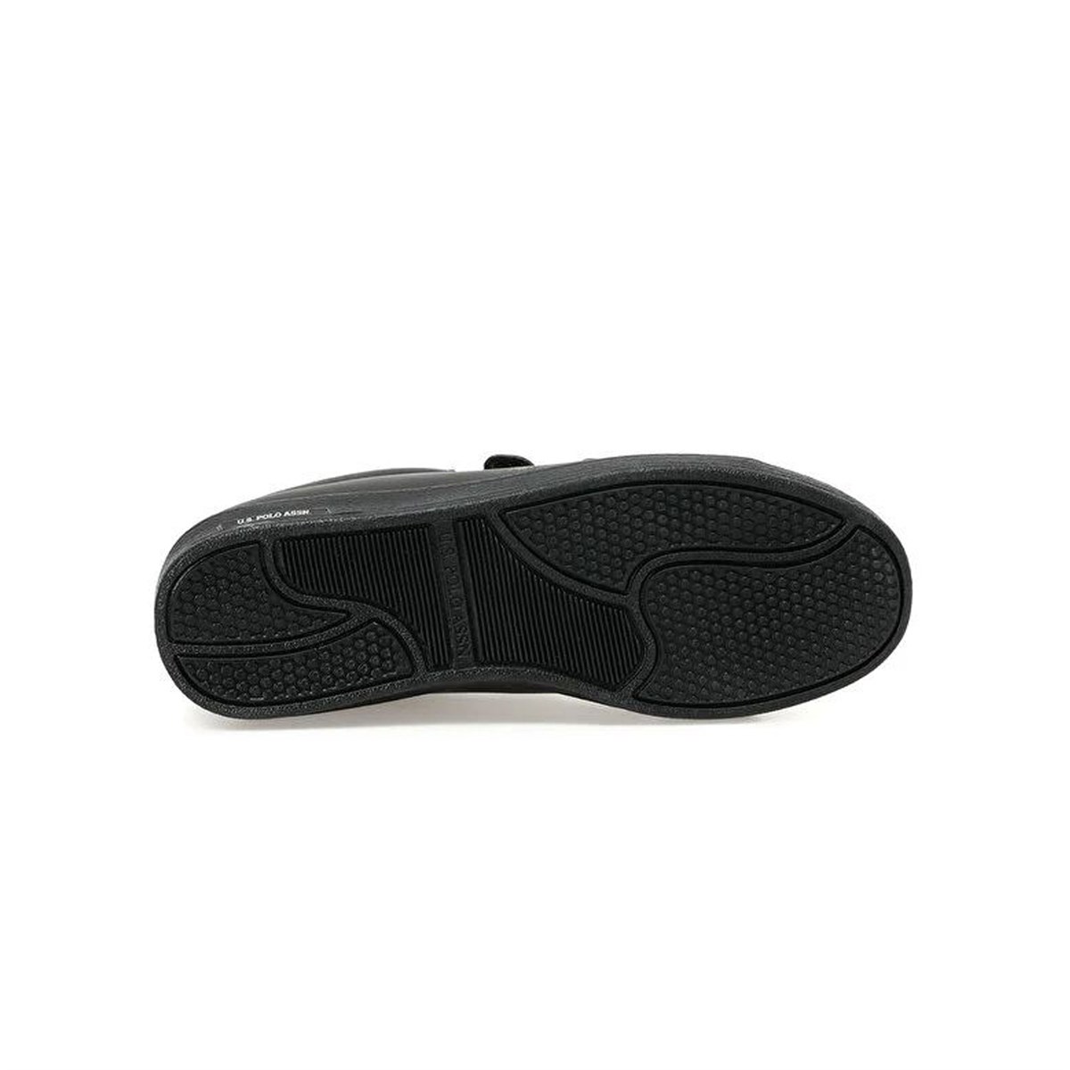 U.S.POLO SİNGER KADIN AYAKKABI-POL163783G01001