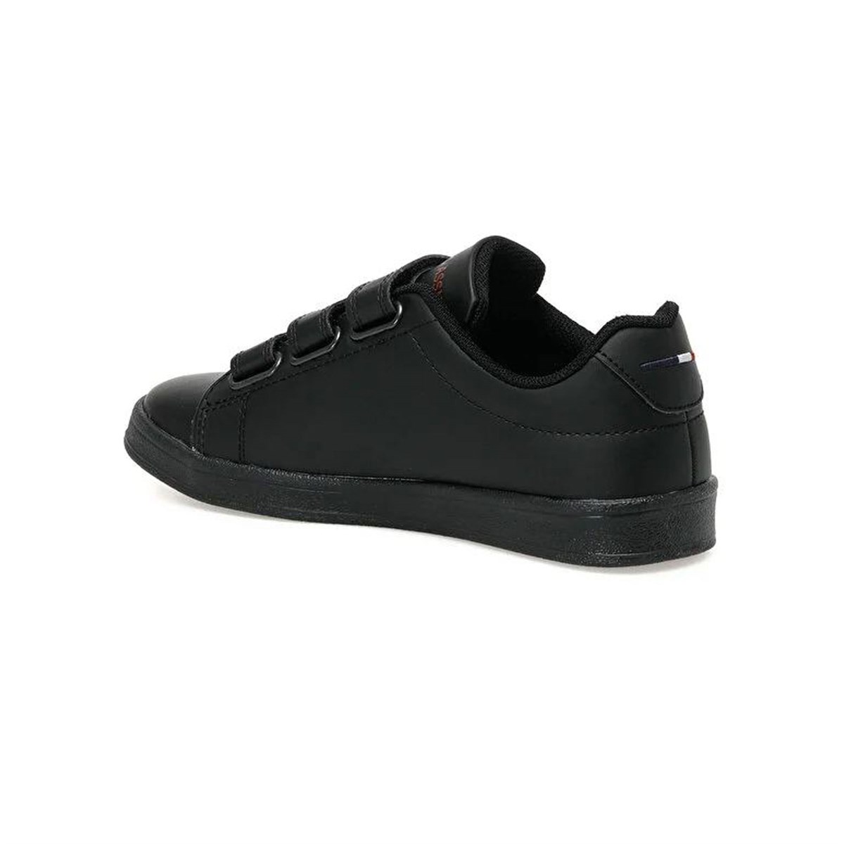 U.S.POLO SİNGER KADIN AYAKKABI-POL163783G01001