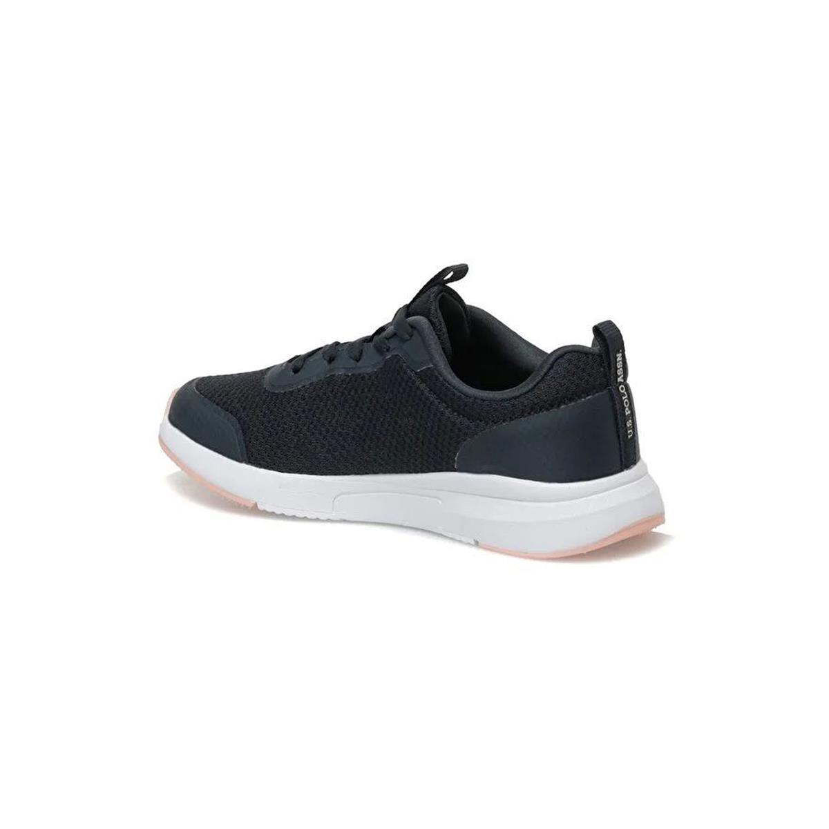 U.S.POLO SMART KADIN AYAKKABI-POL328244G01042