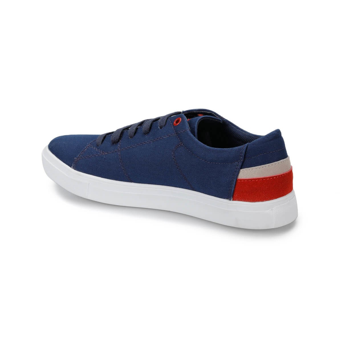 U.S.POLO SOOTT ERKEK AYAKKABI-POL311210E01042