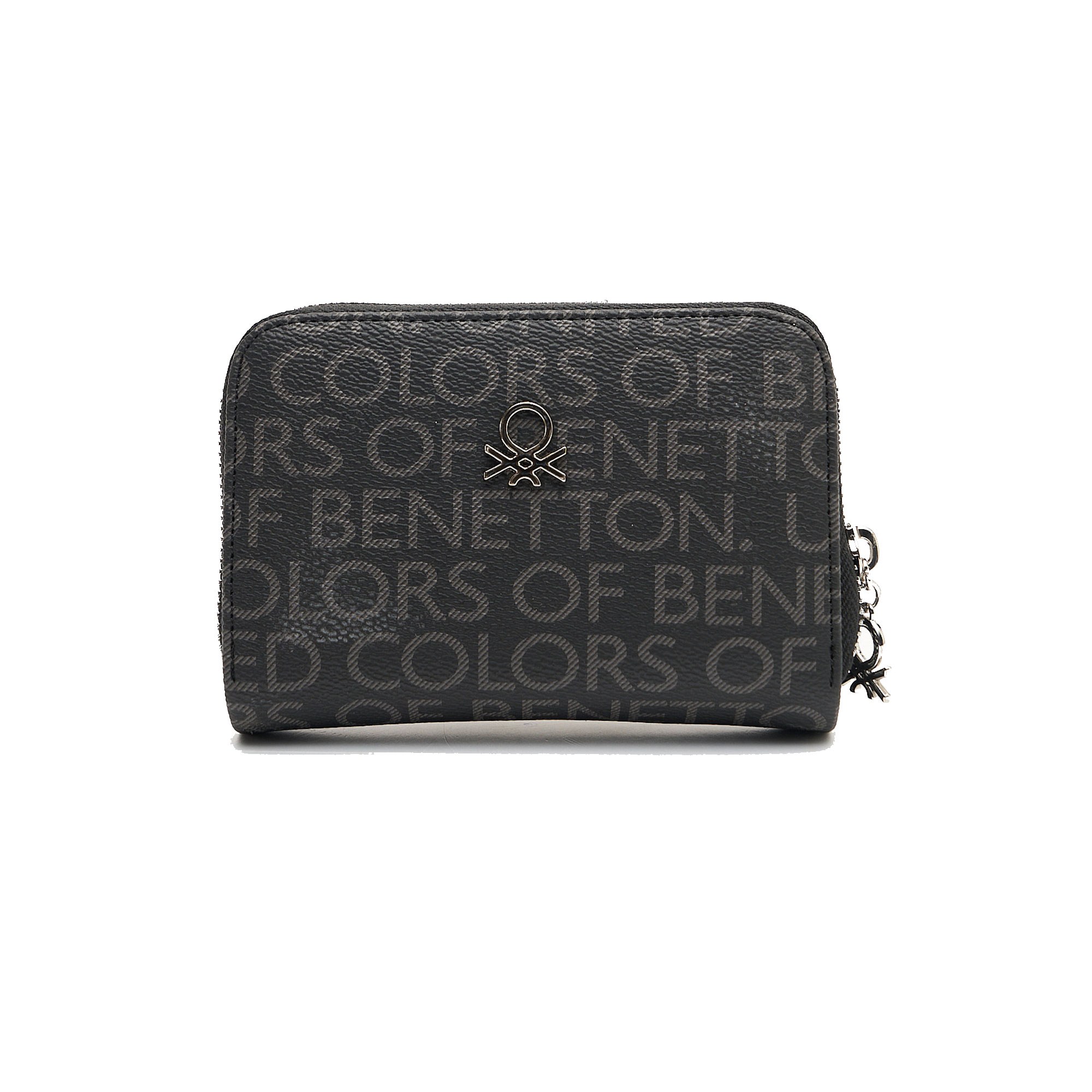 UNITED COLORS BENETTON 1905 CÜZDAN-BNT0C1905S01001
