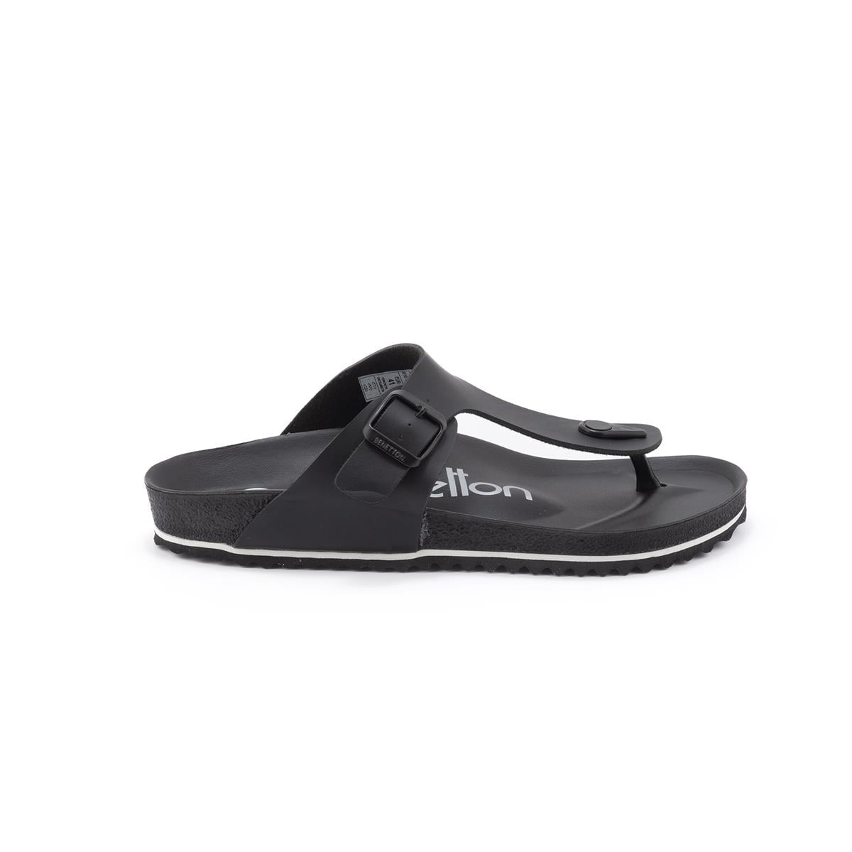 UNITED COLORS OF BENETTON ERKEK  TERLİK-BEN001318E01001